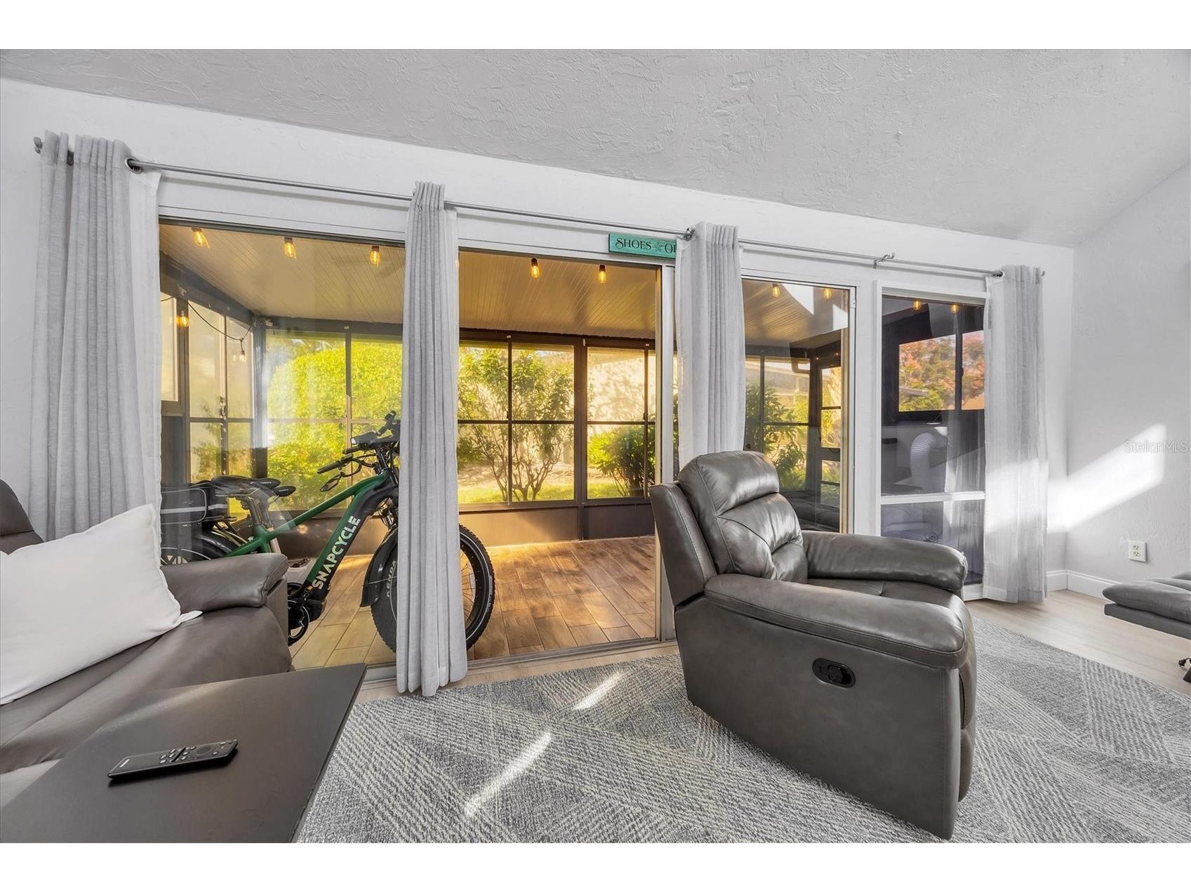 680 White Pine Tree Road #61 Venice FL 34285 N6143884 image5