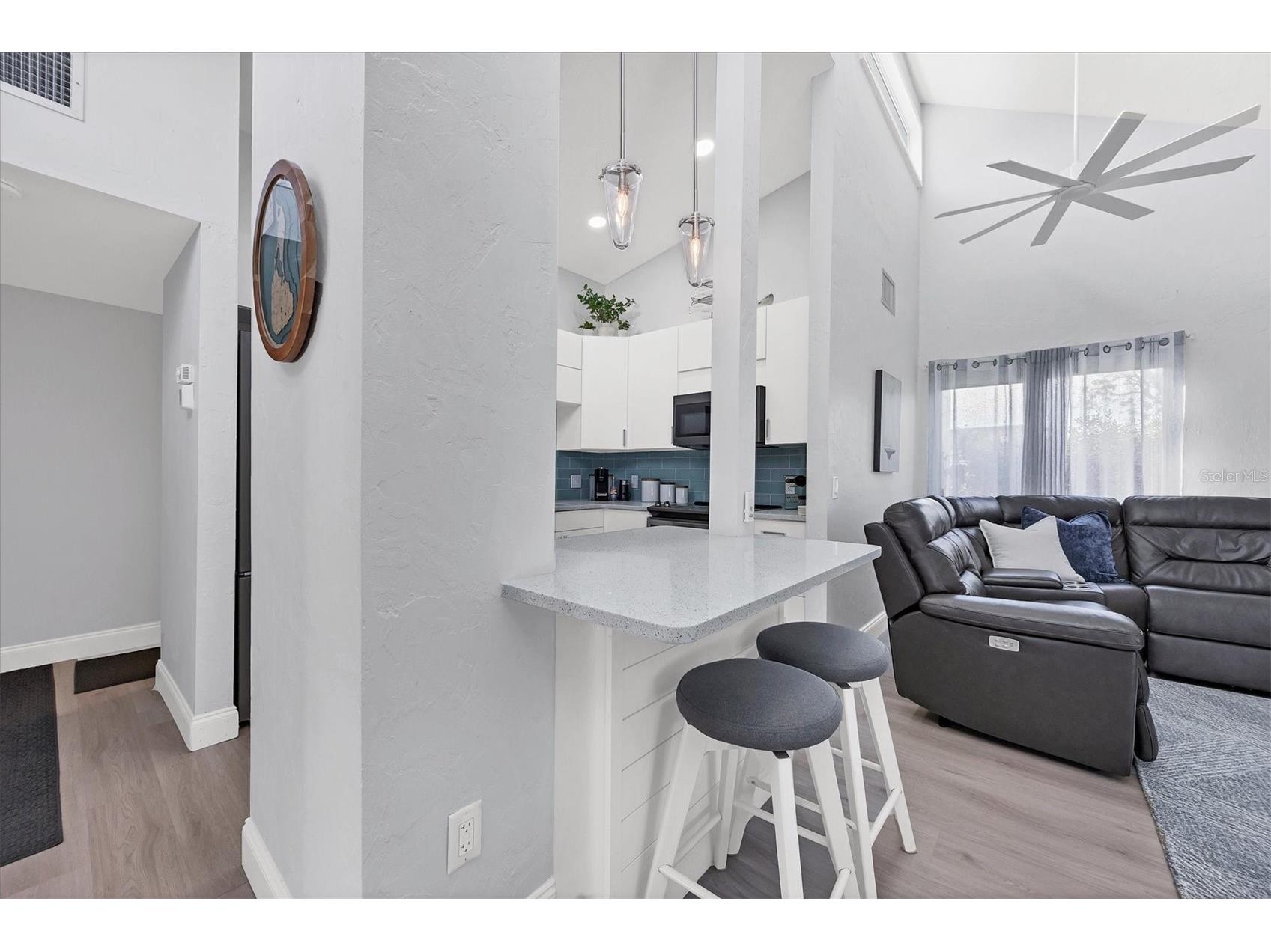 680 White Pine Tree Road #61 Venice FL 34285 N6143884 image7