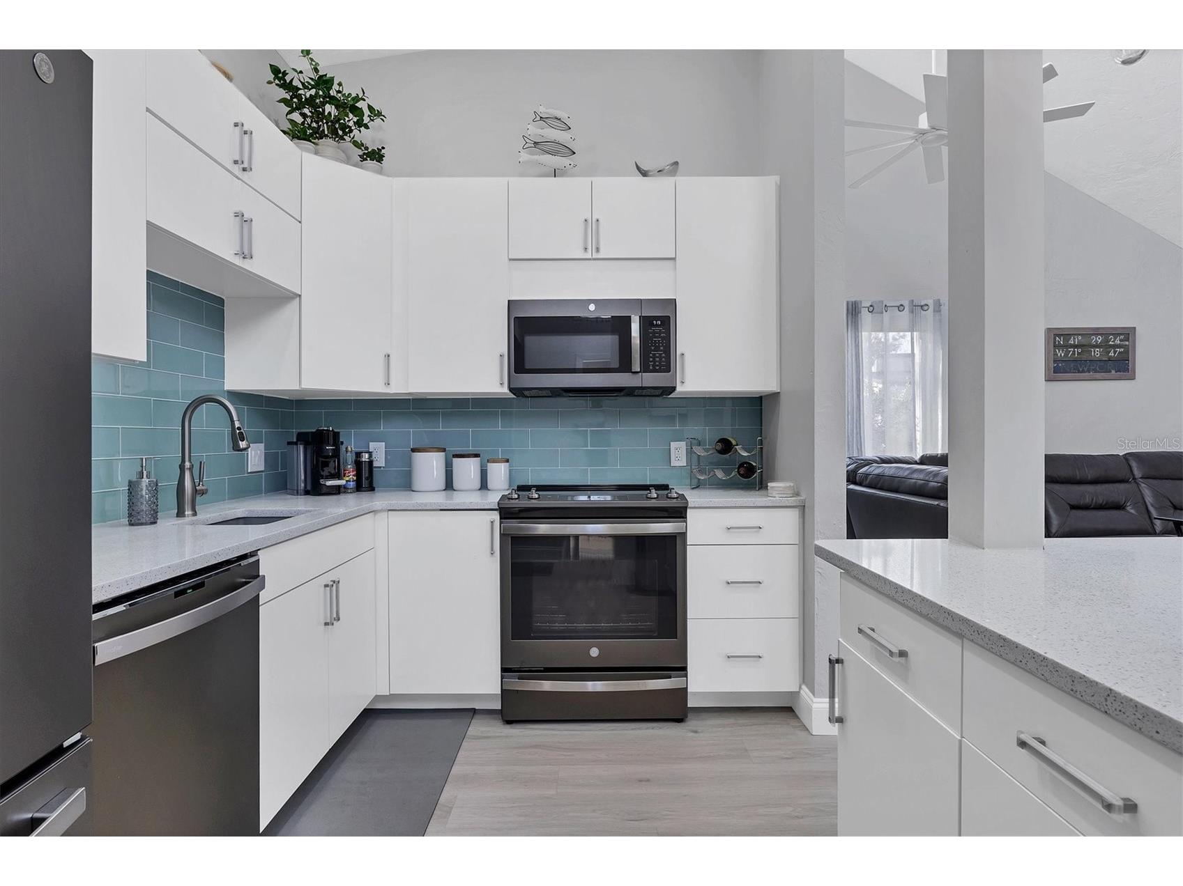 680 White Pine Tree Road #61 Venice FL 34285 N6143884 image9