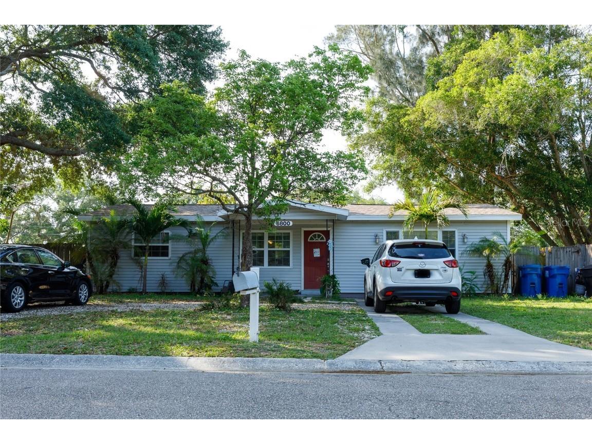 6800 13th Street N Saint Petersburg FL 33702 U8157662 image1