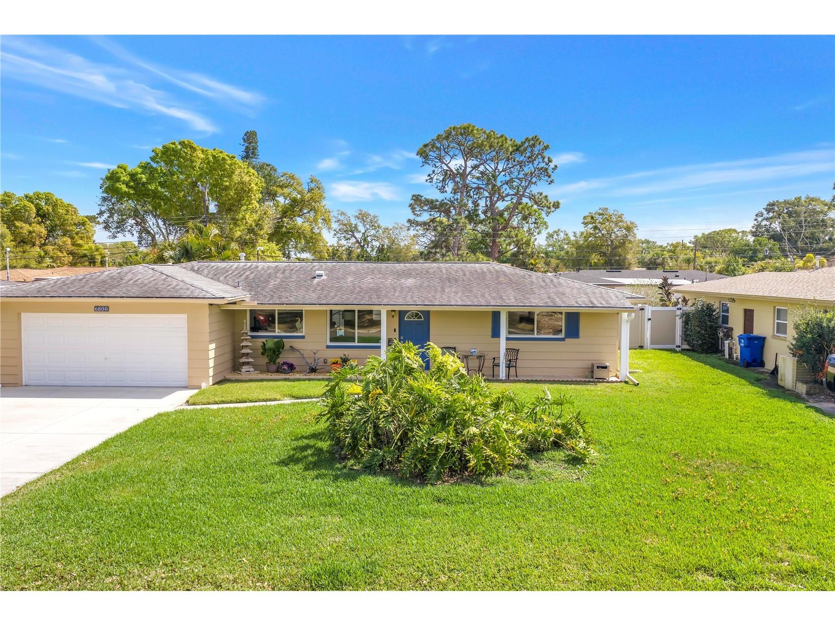 6800 17th Street S Saint Petersburg FL 33712 TB8486496 image1