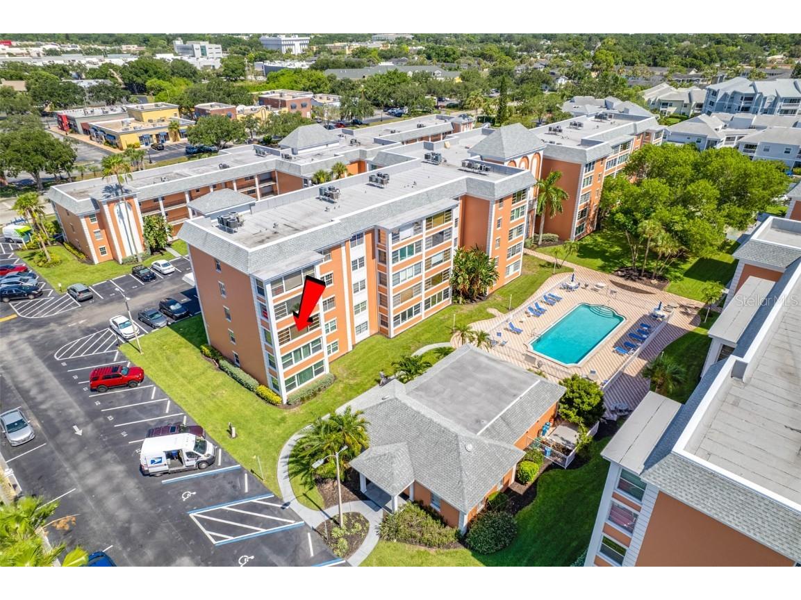 6800 20th Avenue N #301 Saint Petersburg FL 33710 U8249234 image1