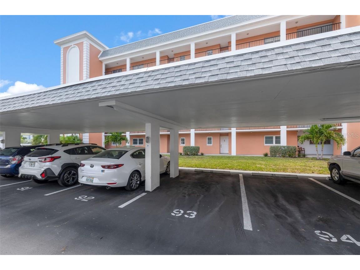 6800 20th Avenue N #309 Saint Petersburg FL 33710 TB8359812 image1