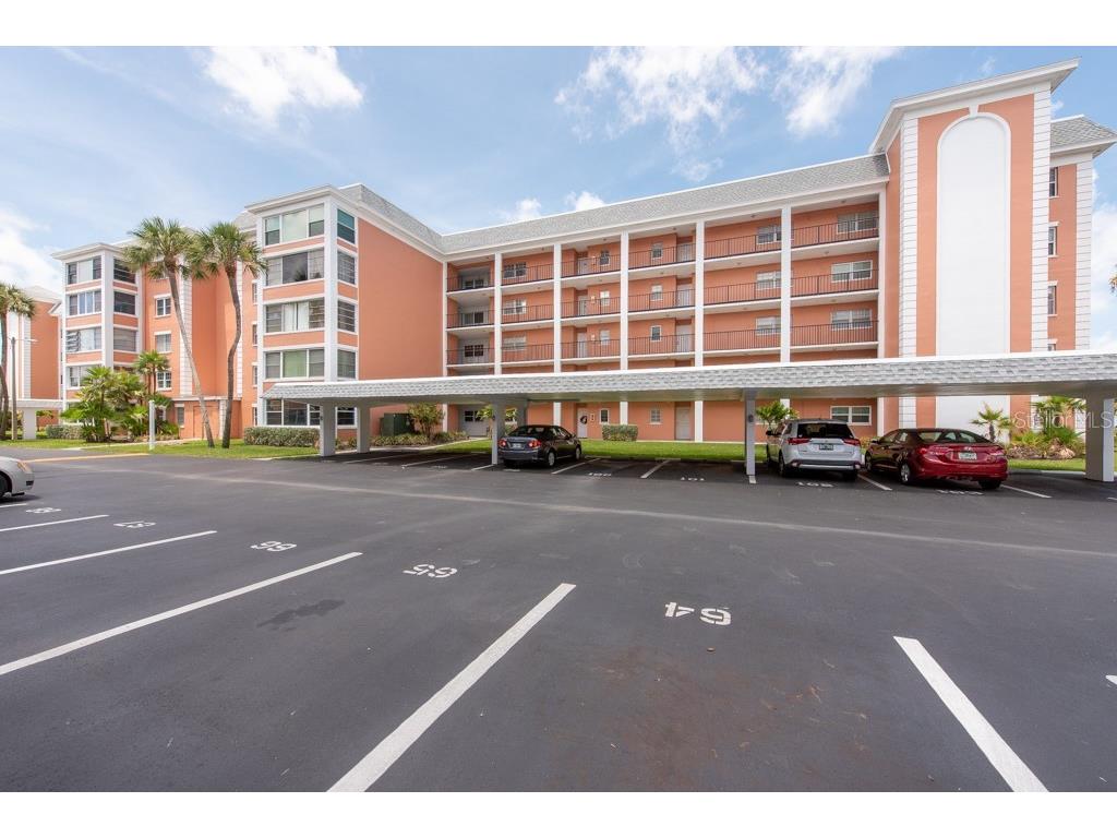 6800 20th Avenue N #403 Saint Petersburg FL 33710 T3452714 image1