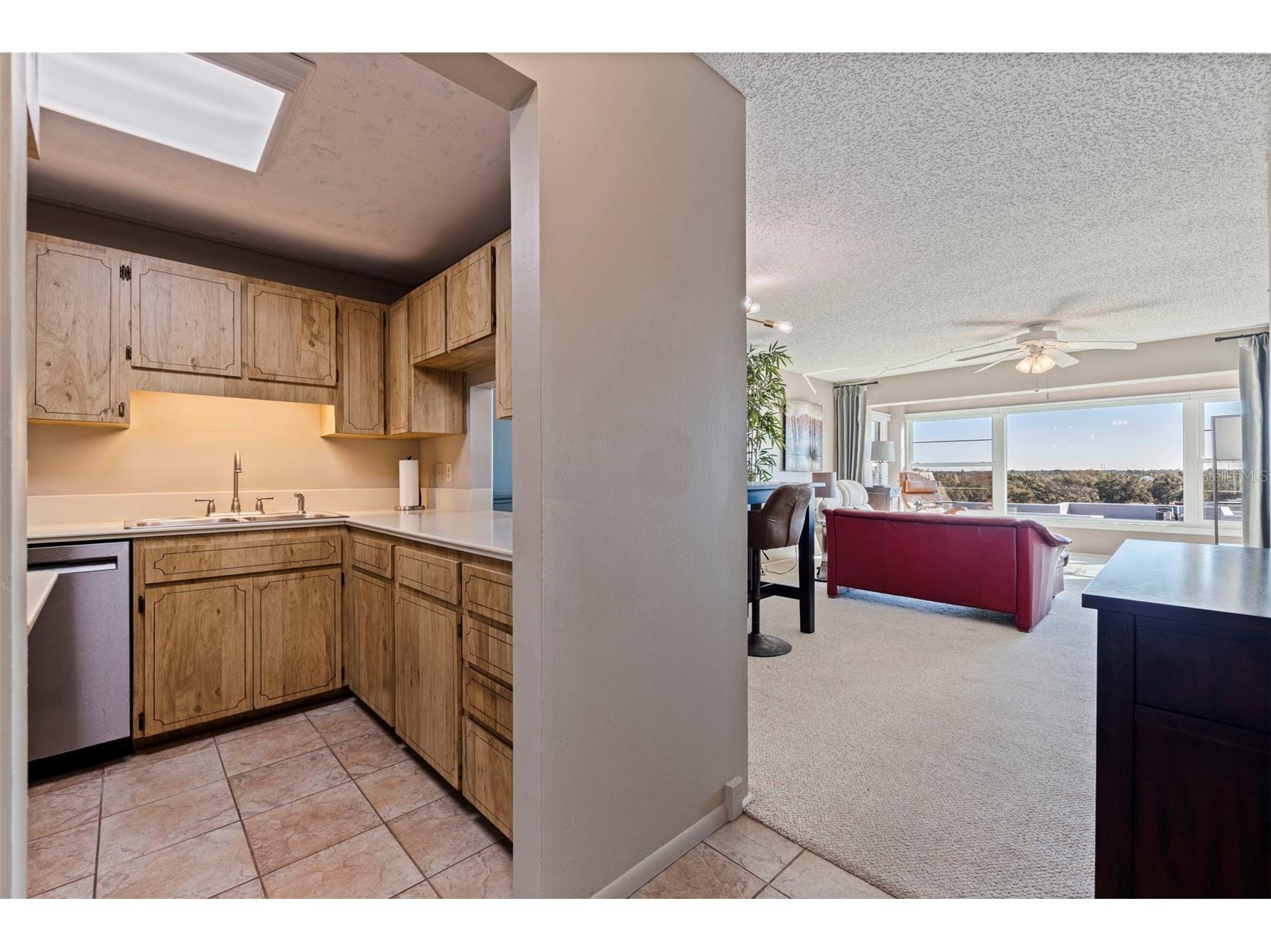 6800 20th Avenue N #504 Saint Petersburg FL 33710 TB8466172 image10