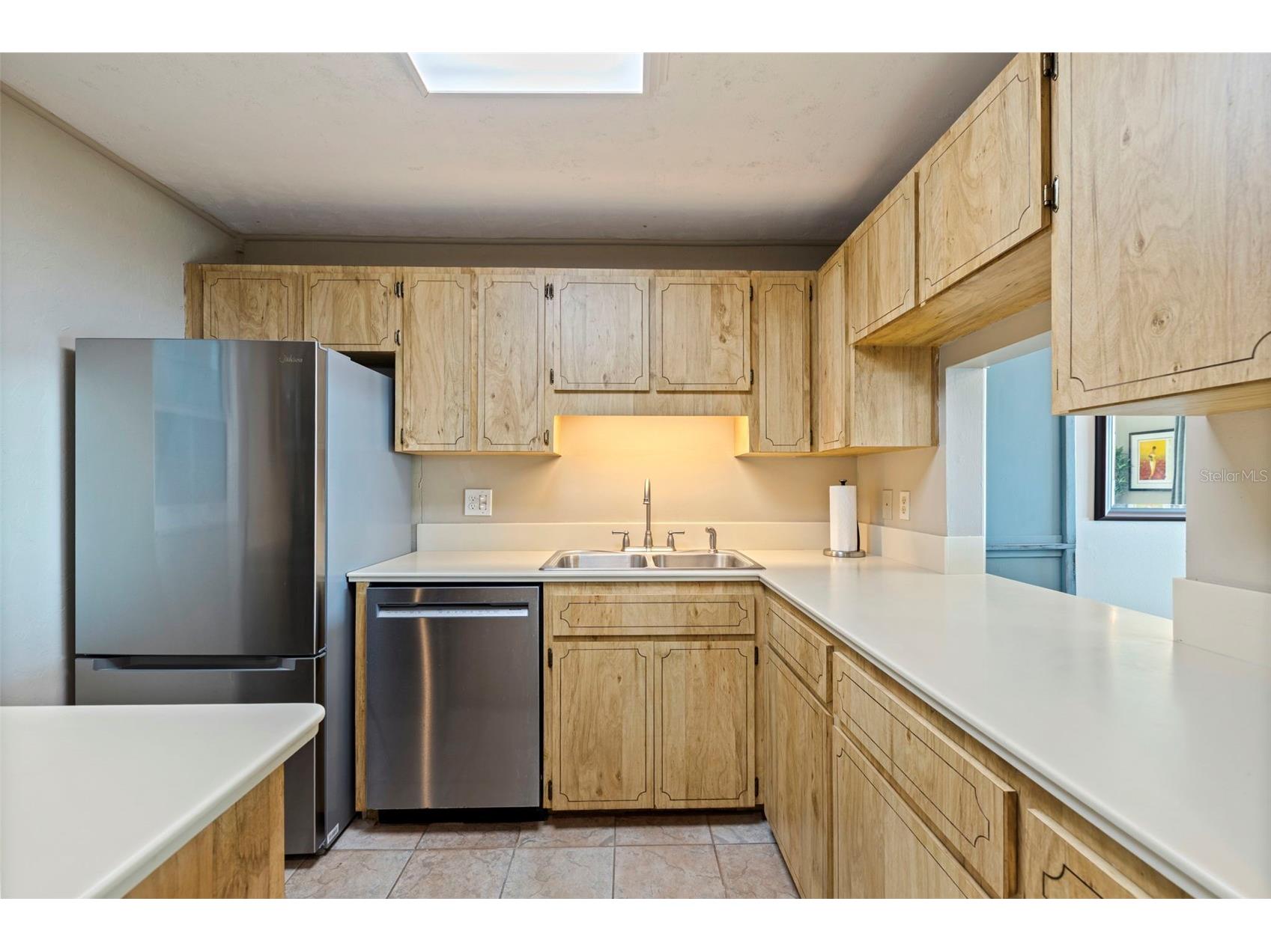 6800 20th Avenue N #504 Saint Petersburg FL 33710 TB8466172 image11