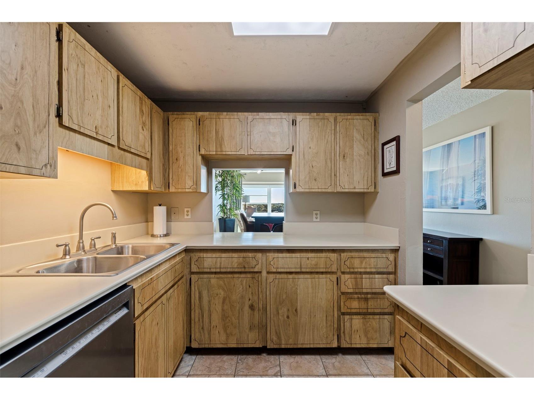 6800 20th Avenue N #504 Saint Petersburg FL 33710 TB8466172 image12