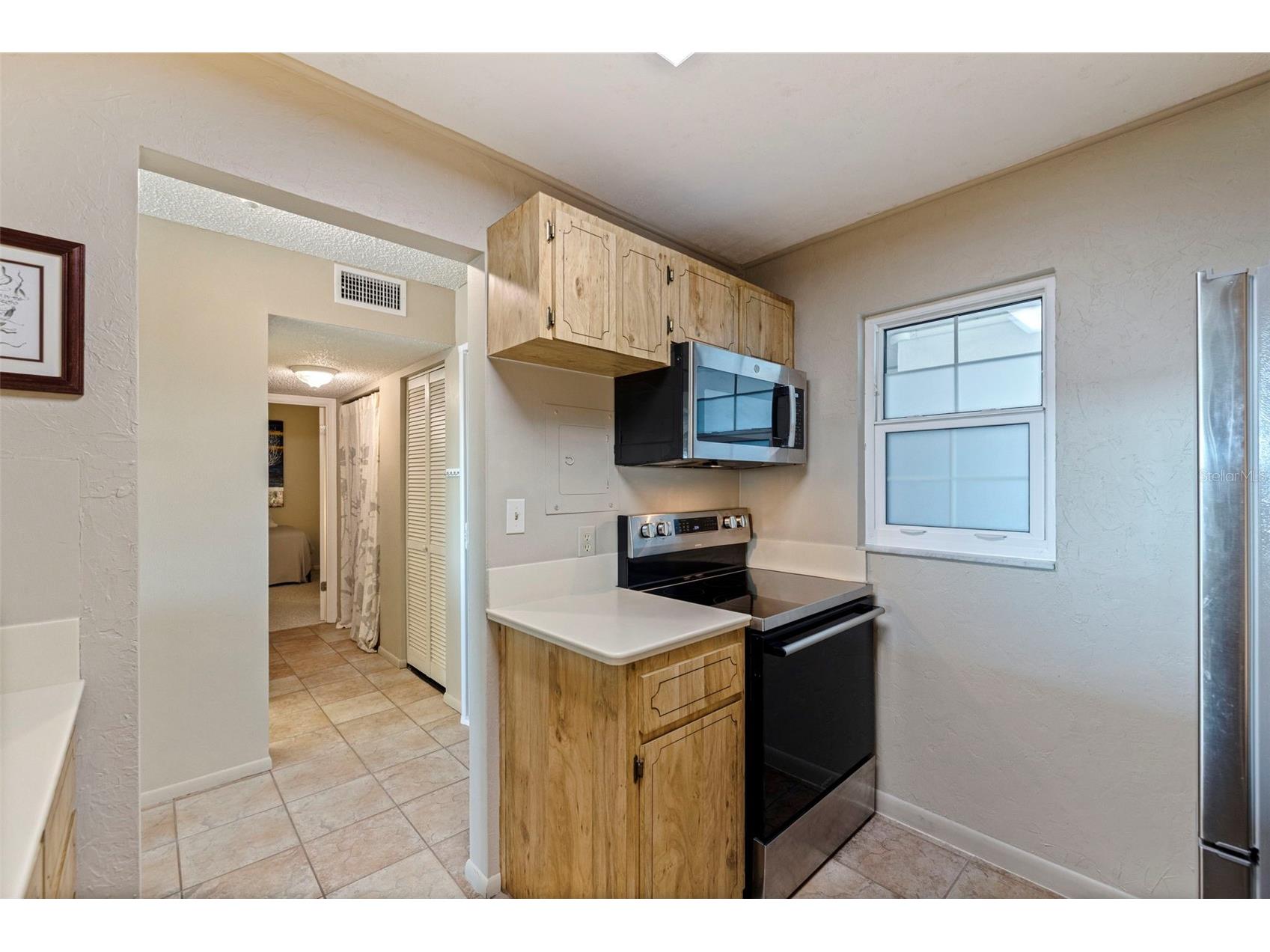 6800 20th Avenue N #504 Saint Petersburg FL 33710 TB8466172 image13