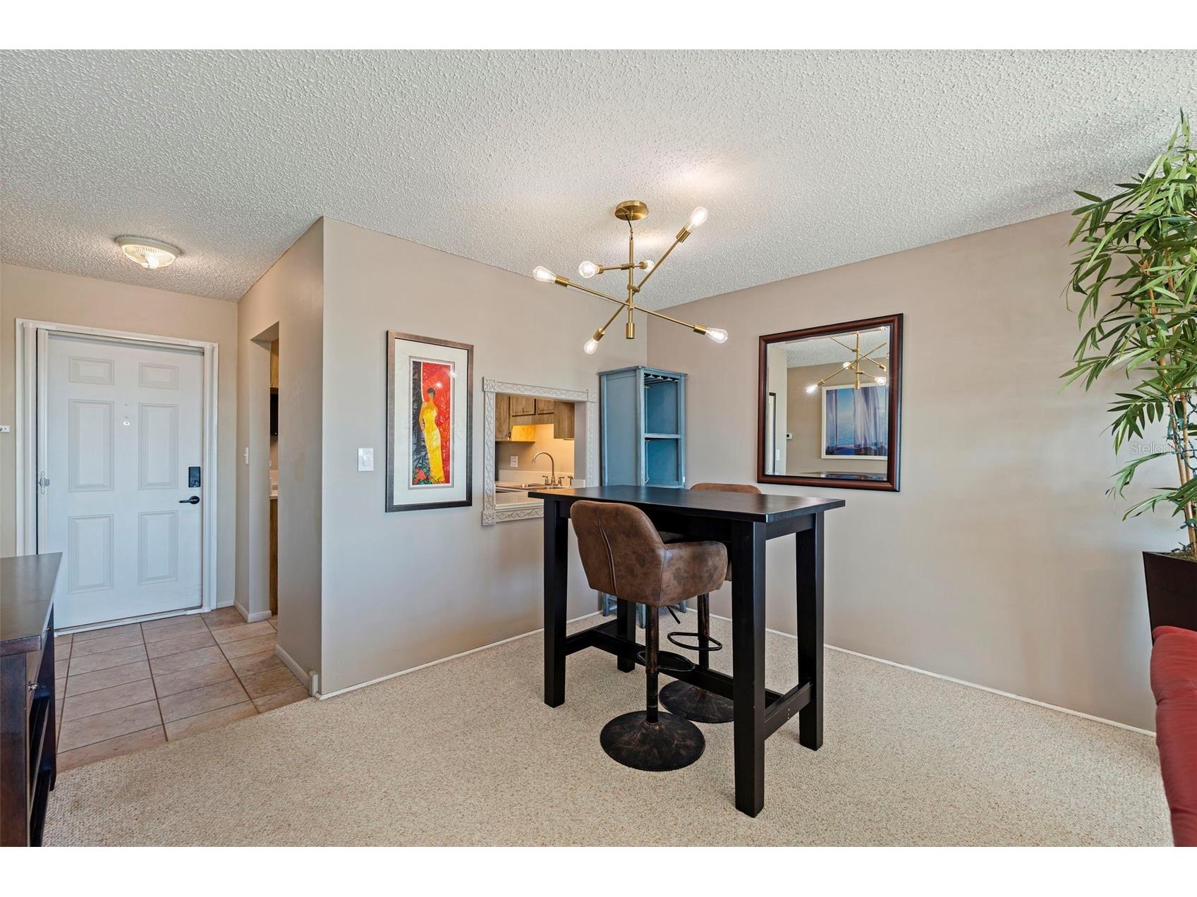 6800 20th Avenue N #504 Saint Petersburg FL 33710 TB8466172 image14