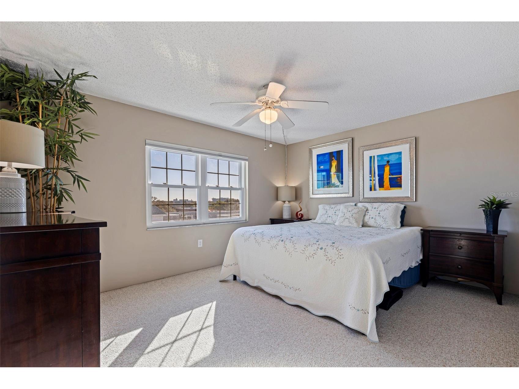 6800 20th Avenue N #504 Saint Petersburg FL 33710 TB8466172 image15