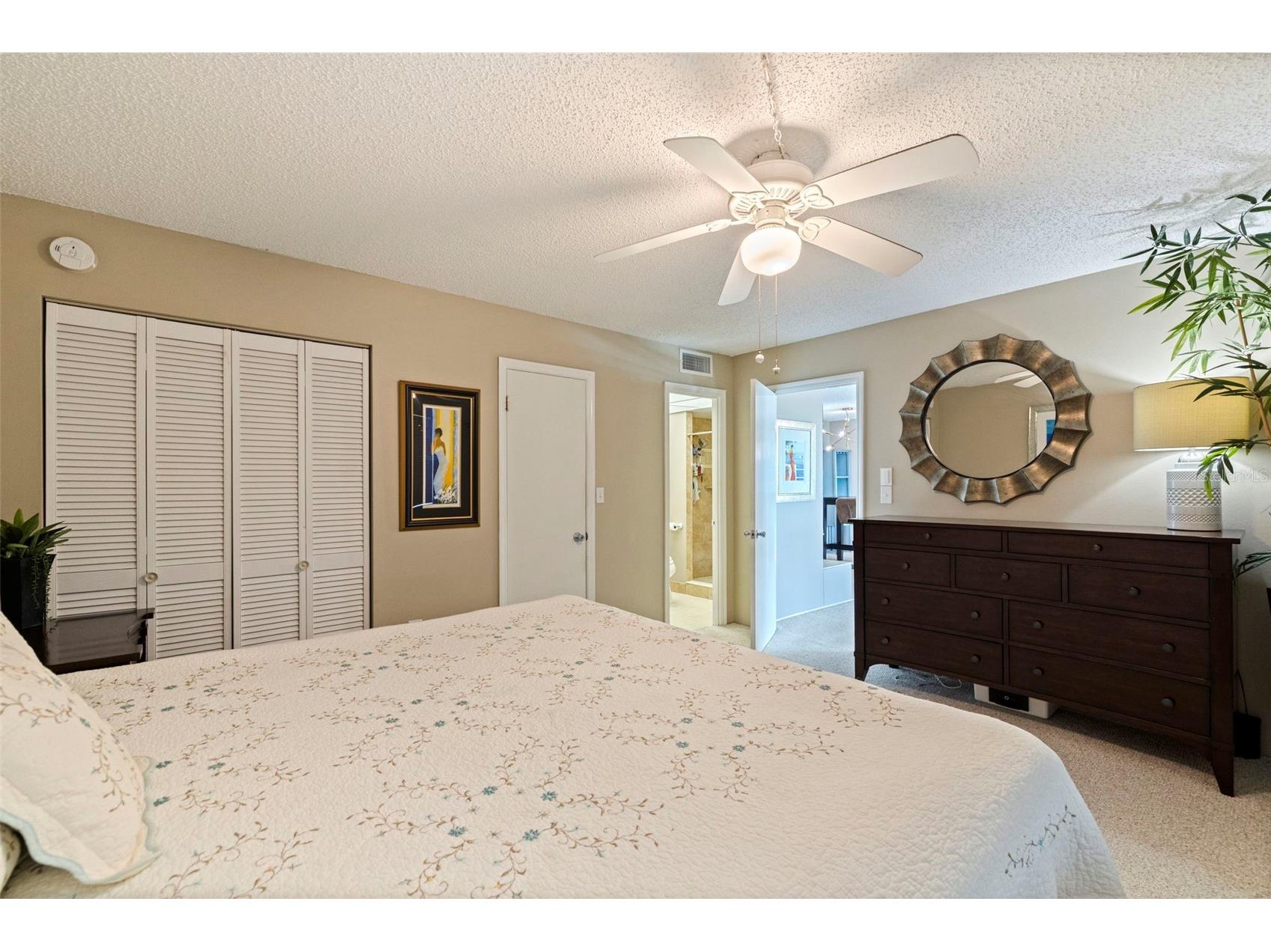 6800 20th Avenue N #504 Saint Petersburg FL 33710 TB8466172 image16