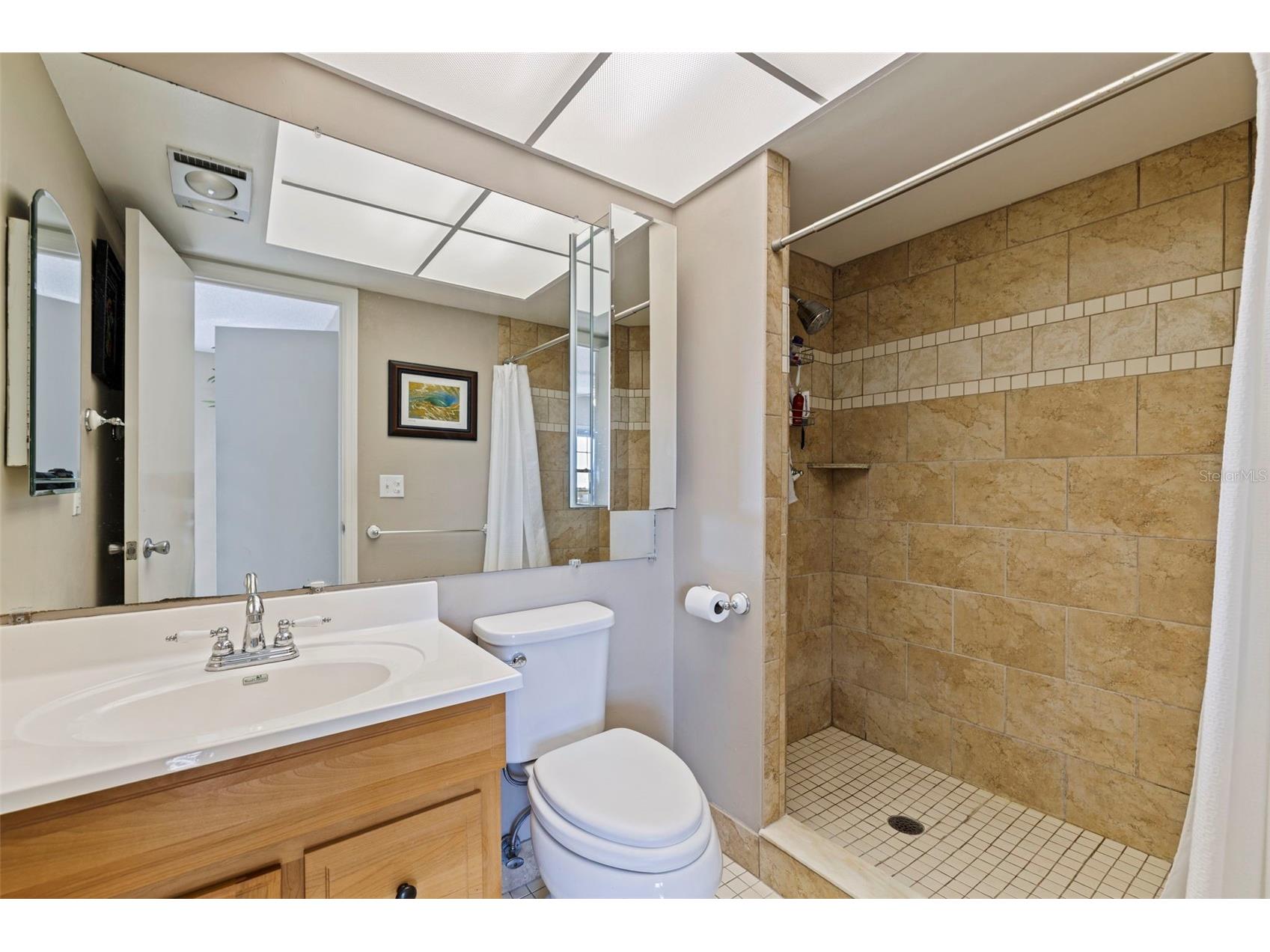 6800 20th Avenue N #504 Saint Petersburg FL 33710 TB8466172 image17