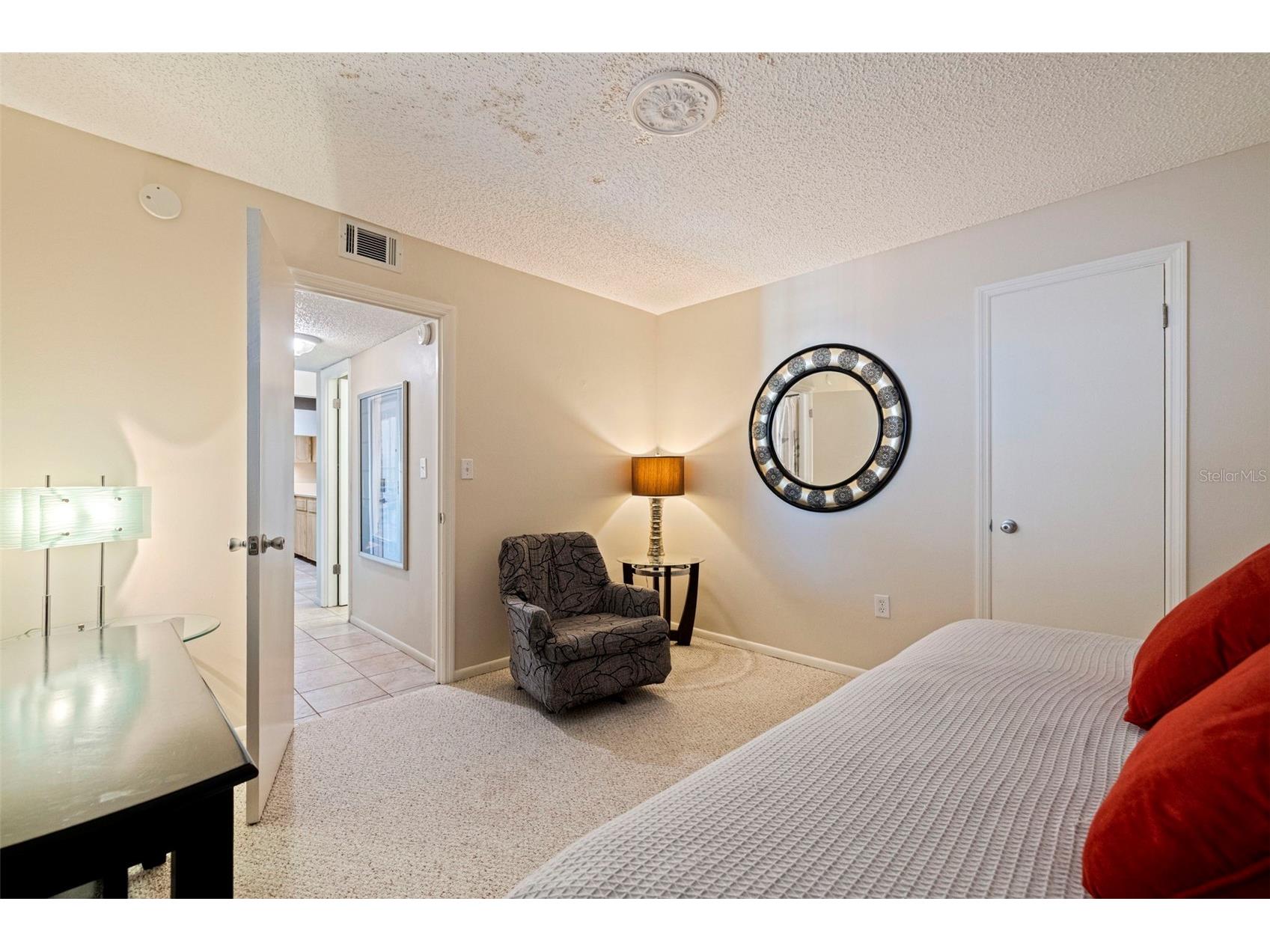 6800 20th Avenue N #504 Saint Petersburg FL 33710 TB8466172 image18