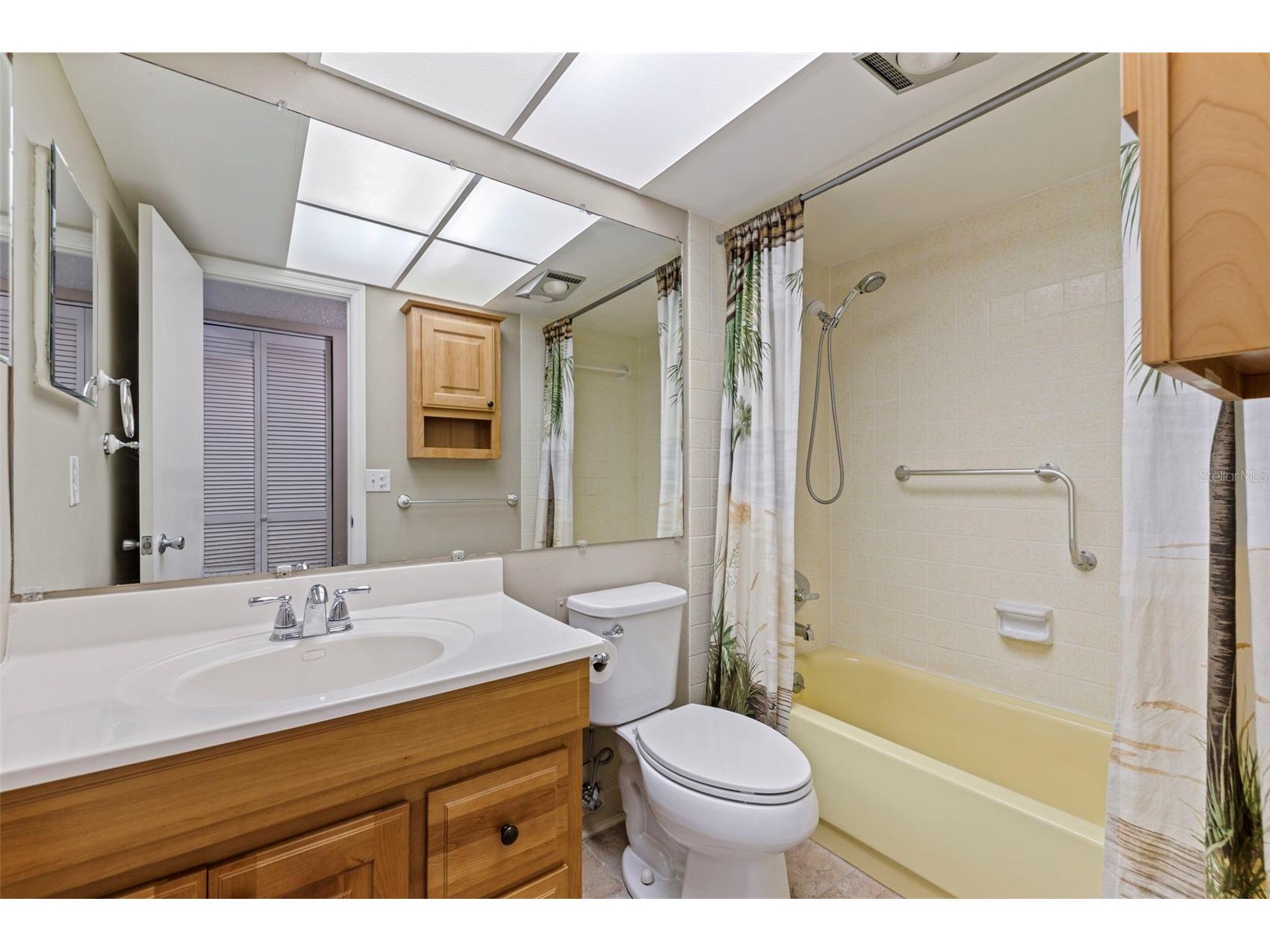 6800 20th Avenue N #504 Saint Petersburg FL 33710 TB8466172 image19