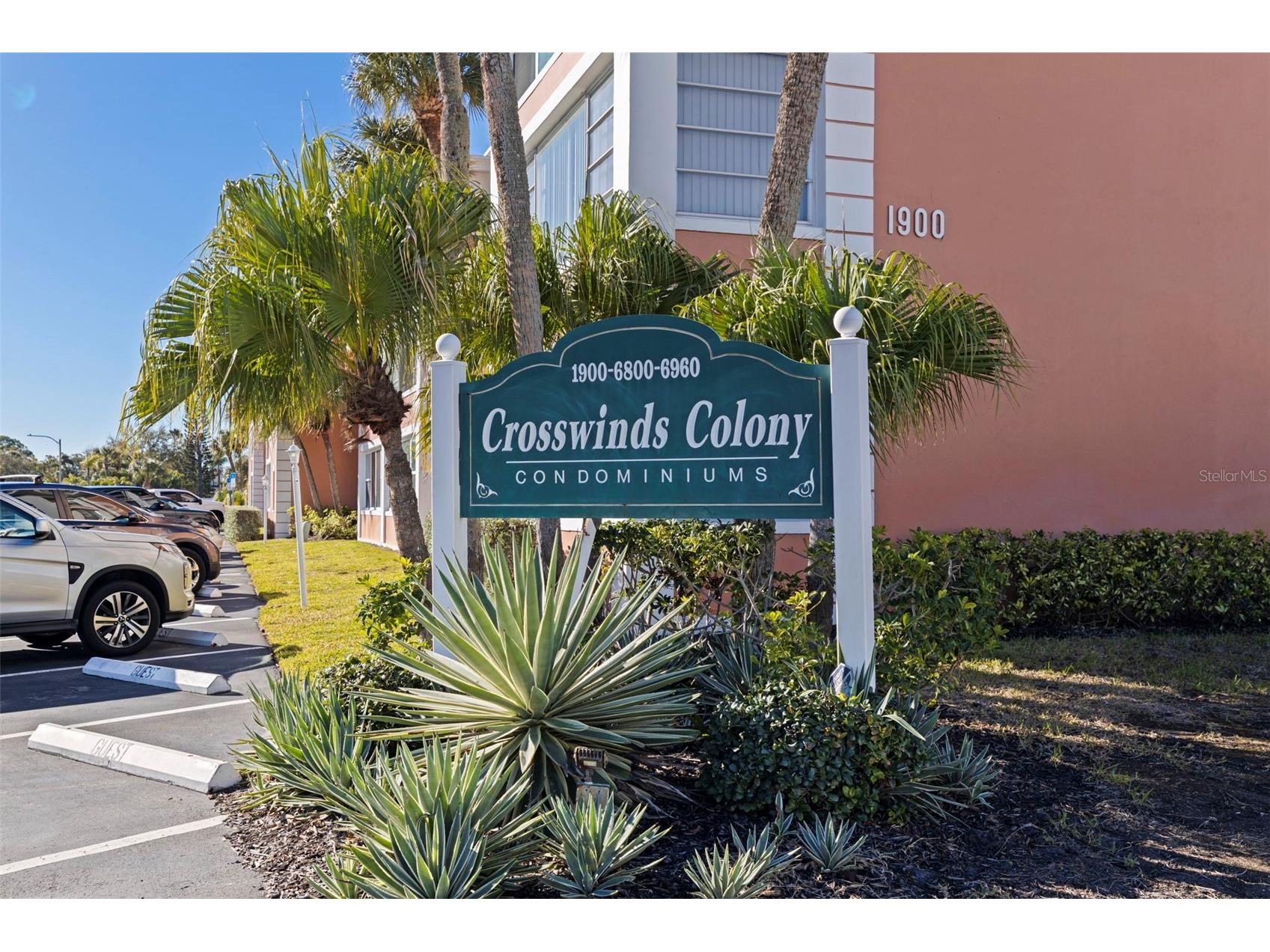 6800 20th Avenue N #504 Saint Petersburg FL 33710 TB8466172 image2