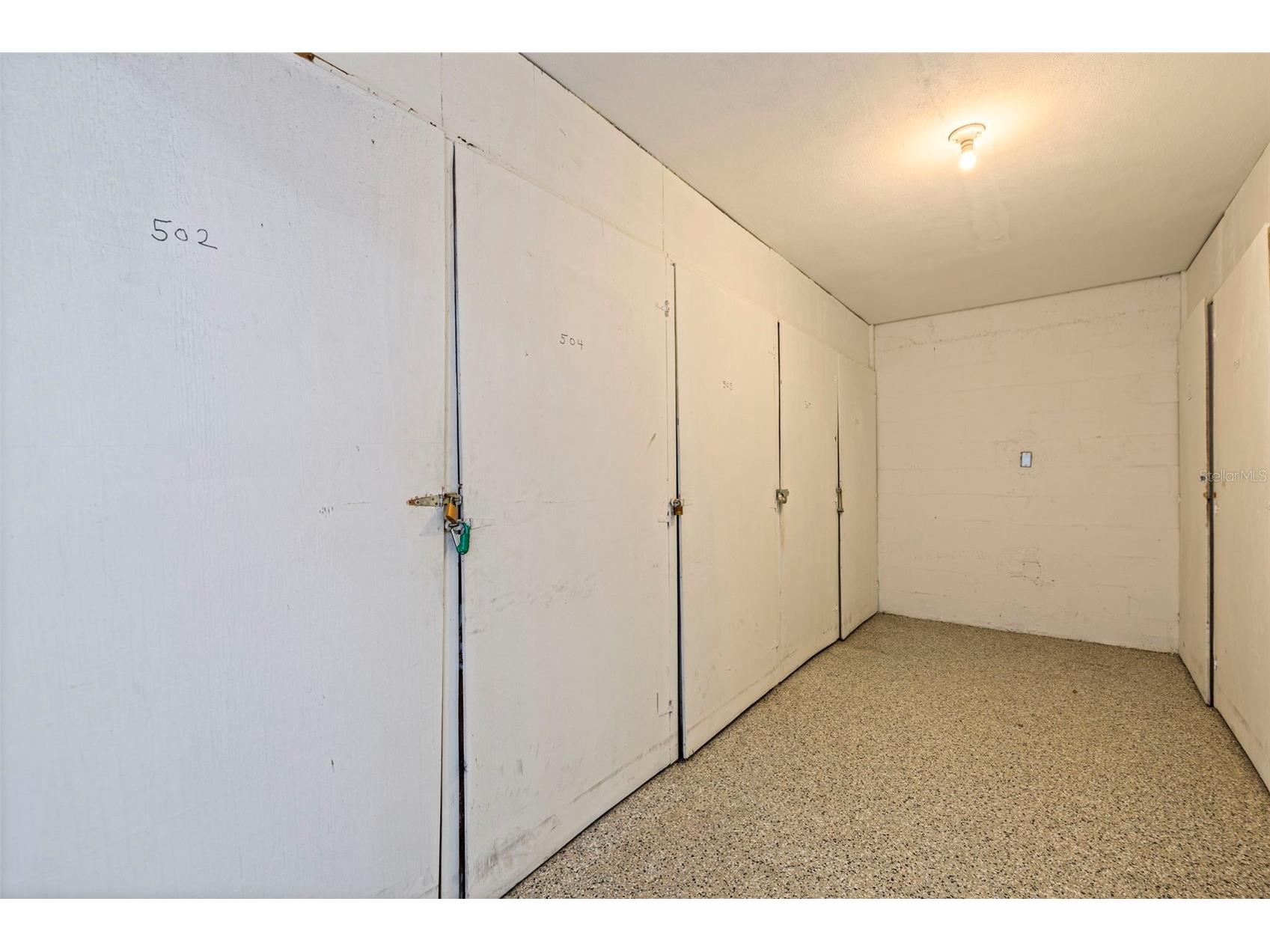 6800 20th Avenue N #504 Saint Petersburg FL 33710 TB8466172 image20