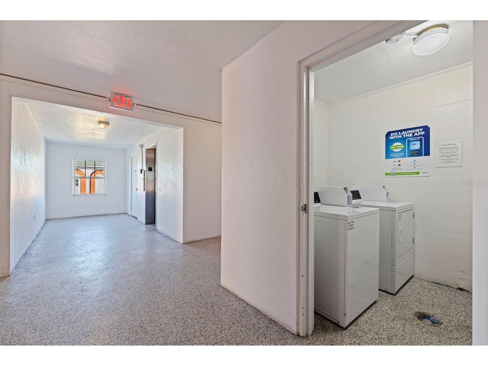 6800 20th Avenue N #504 Saint Petersburg FL 33710 TB8466172 image21