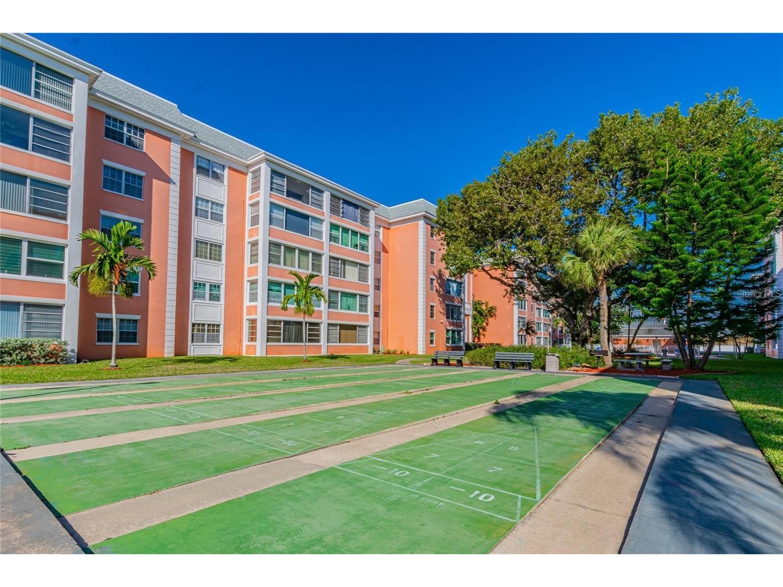 6800 20th Avenue N #504 Saint Petersburg FL 33710 TB8466172 image22