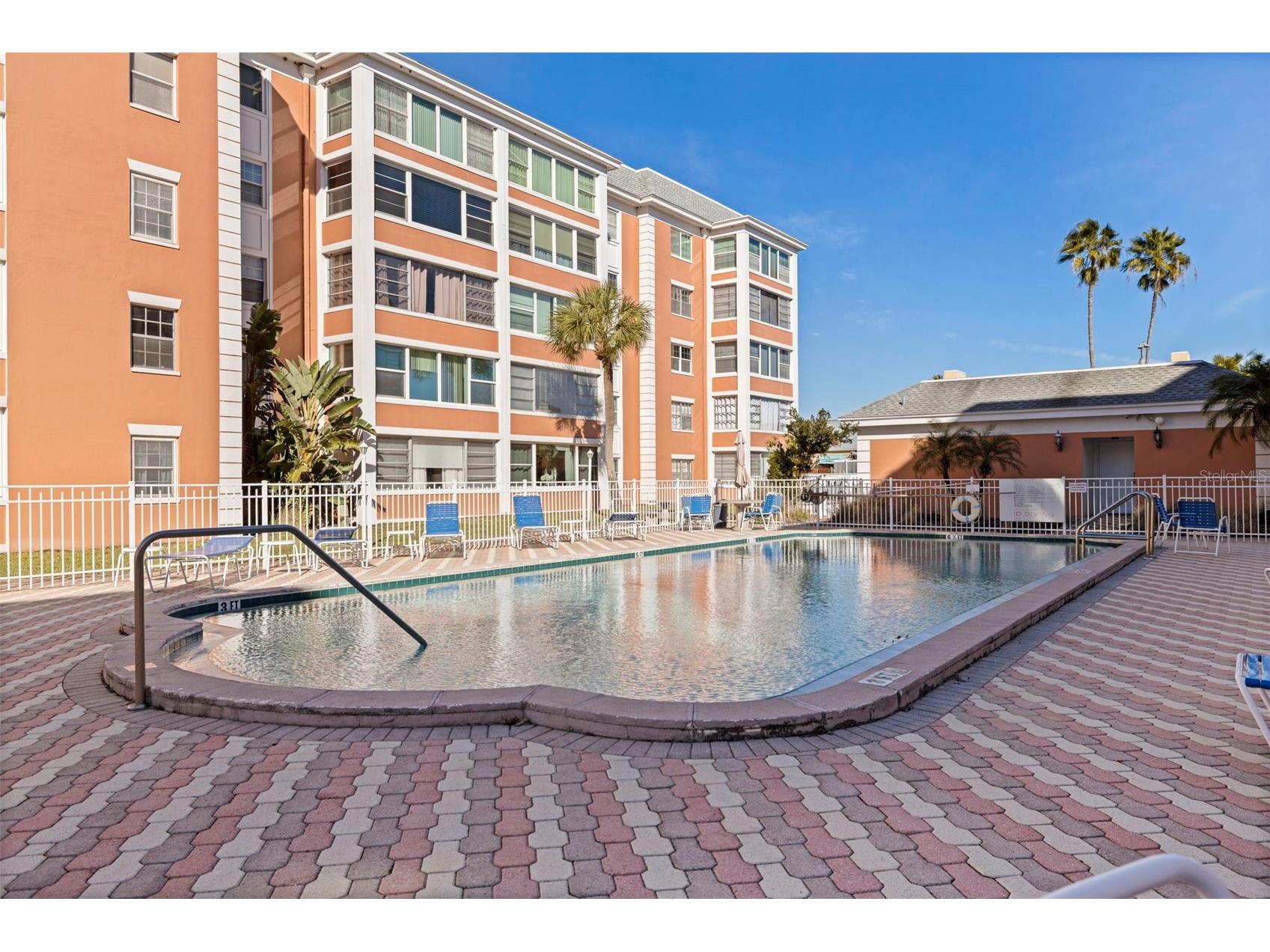 6800 20th Avenue N #504 Saint Petersburg FL 33710 TB8466172 image23