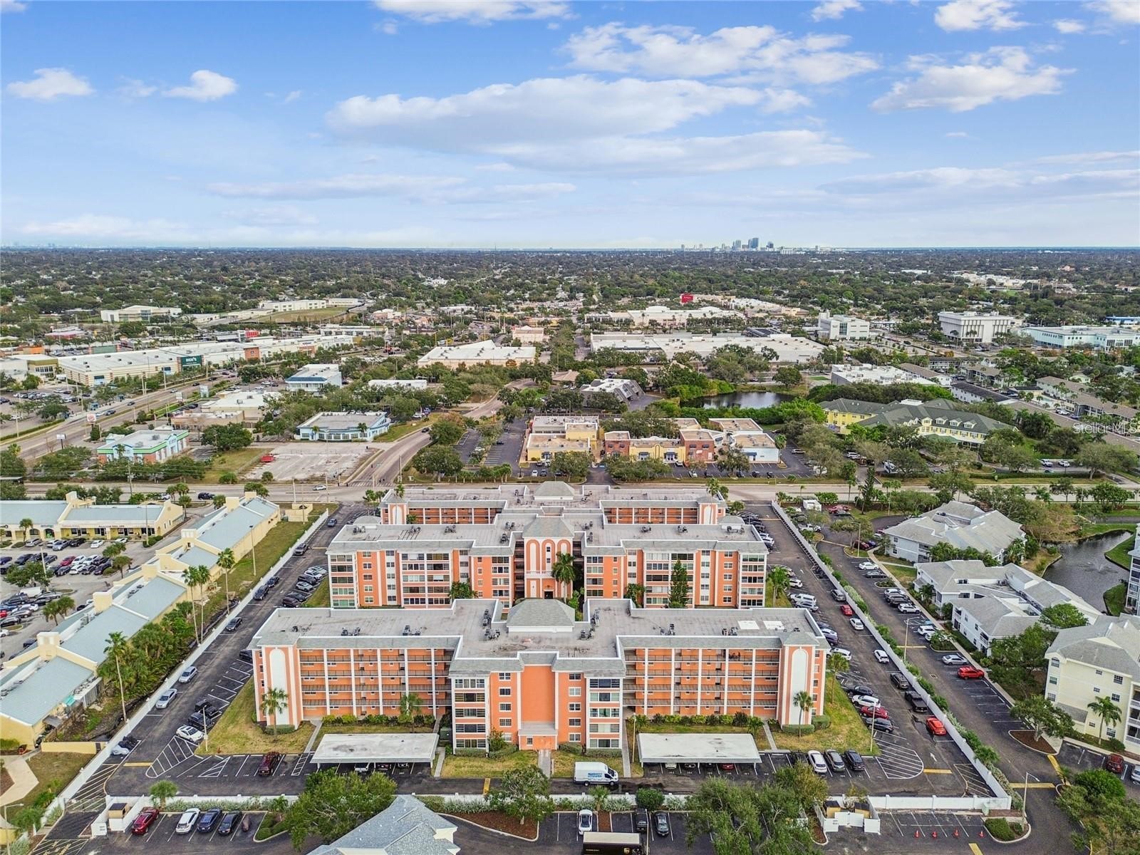 6800 20th Avenue N #504 Saint Petersburg FL 33710 TB8466172 image25