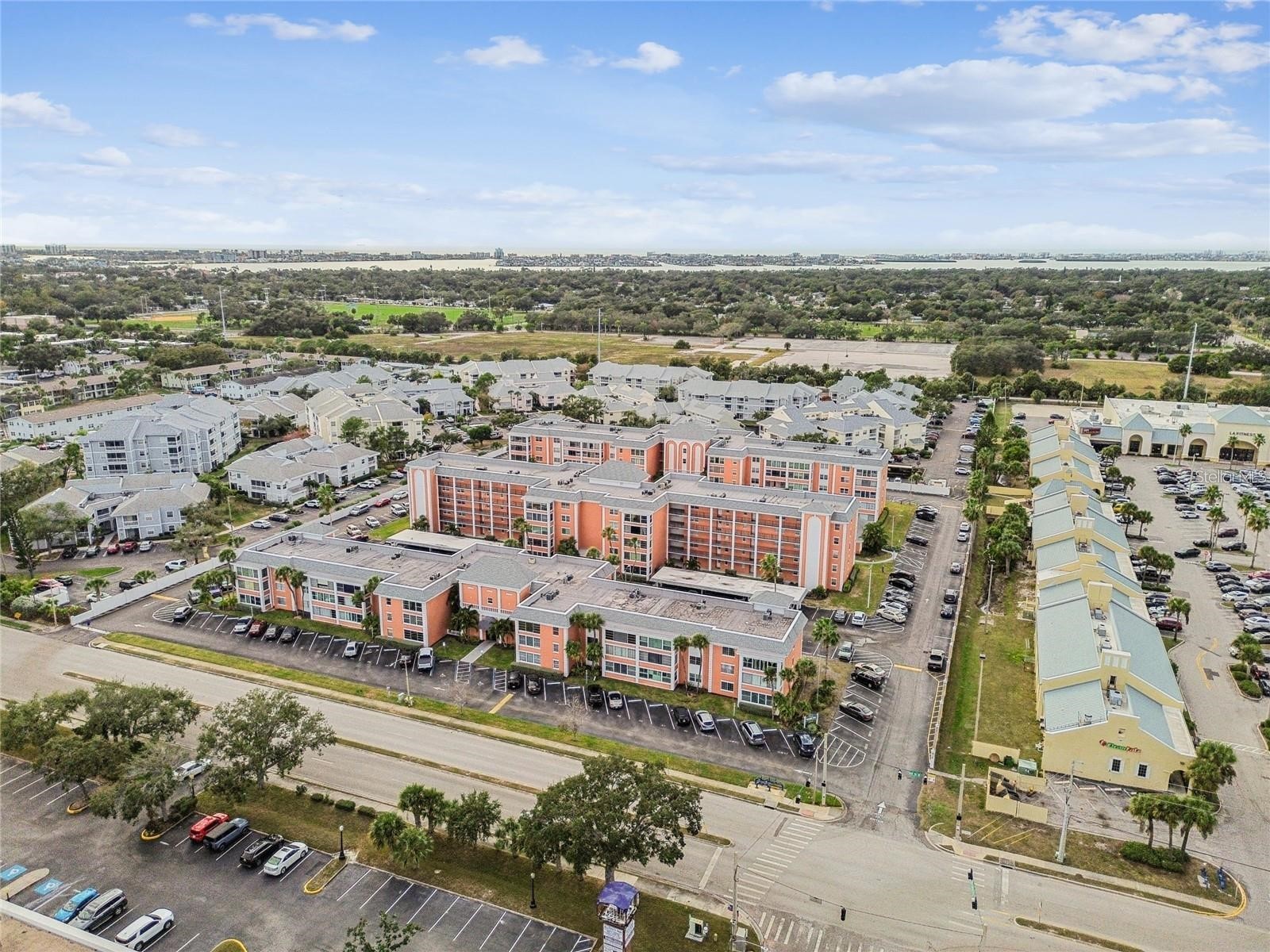 6800 20th Avenue N #504 Saint Petersburg FL 33710 TB8466172 image26