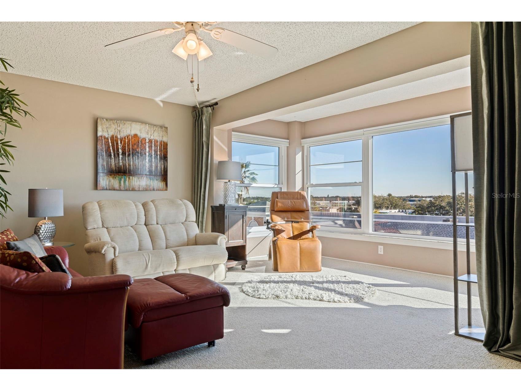 6800 20th Avenue N #504 Saint Petersburg FL 33710 TB8466172 image4