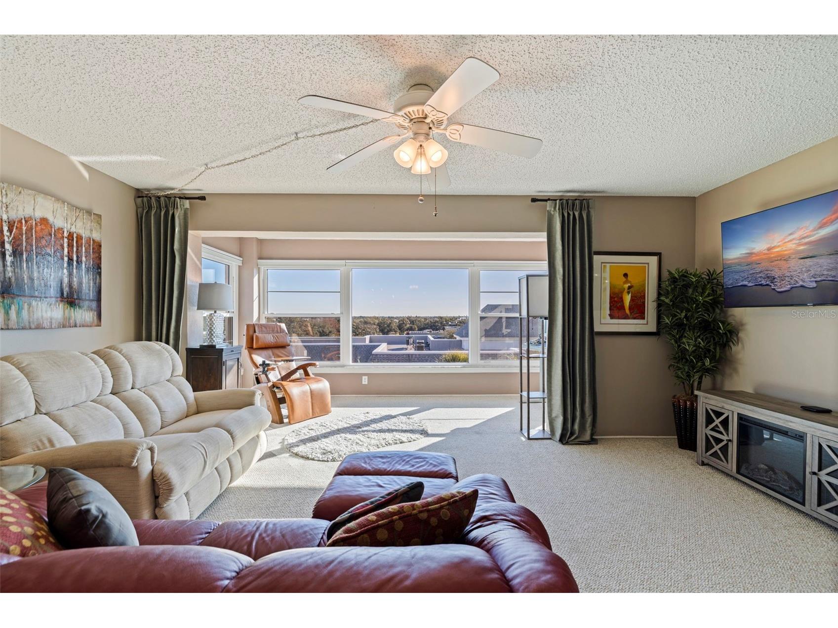 6800 20th Avenue N #504 Saint Petersburg FL 33710 TB8466172 image5