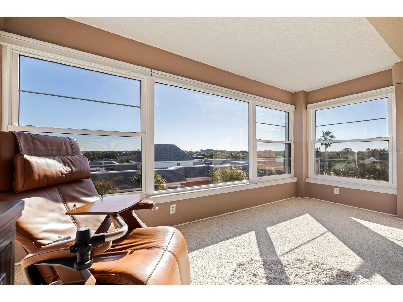 6800 20th Avenue N #504 Saint Petersburg FL 33710 TB8466172 image7