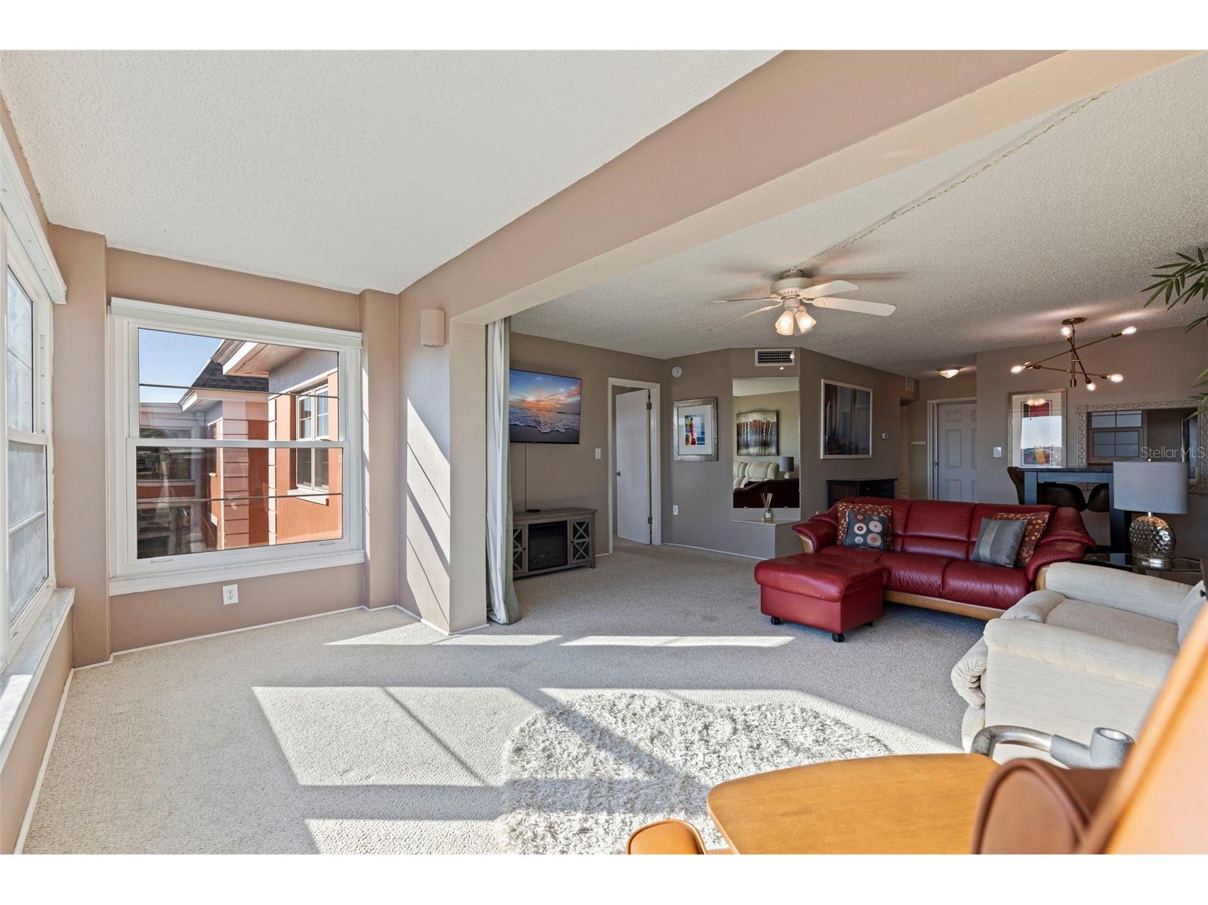 6800 20th Avenue N #504 Saint Petersburg FL 33710 TB8466172 image8