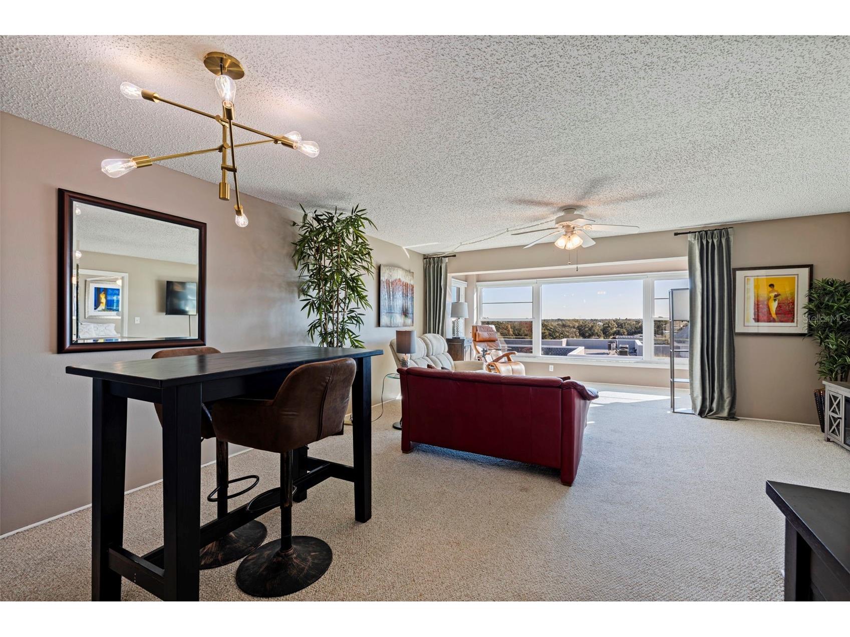 6800 20th Avenue N #504 Saint Petersburg FL 33710 TB8466172 image9