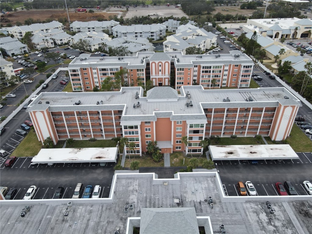 6800 20th Avenue N #508 Saint Petersburg FL 33710 TB8339768 image1