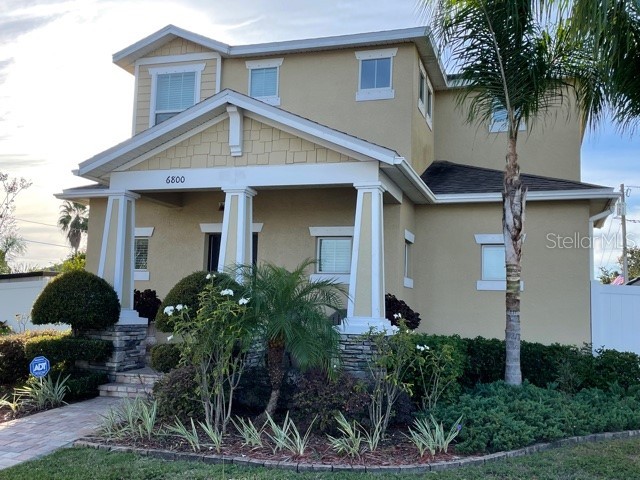 6800 50th Street N Pinellas Park FL 33781 U8143666 image1