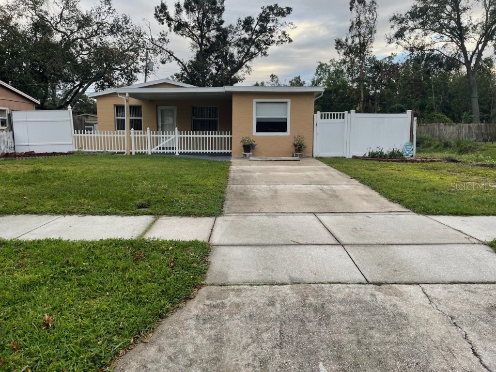 6800 79th Avenue N Pinellas Park FL 33781 O6254947 image1