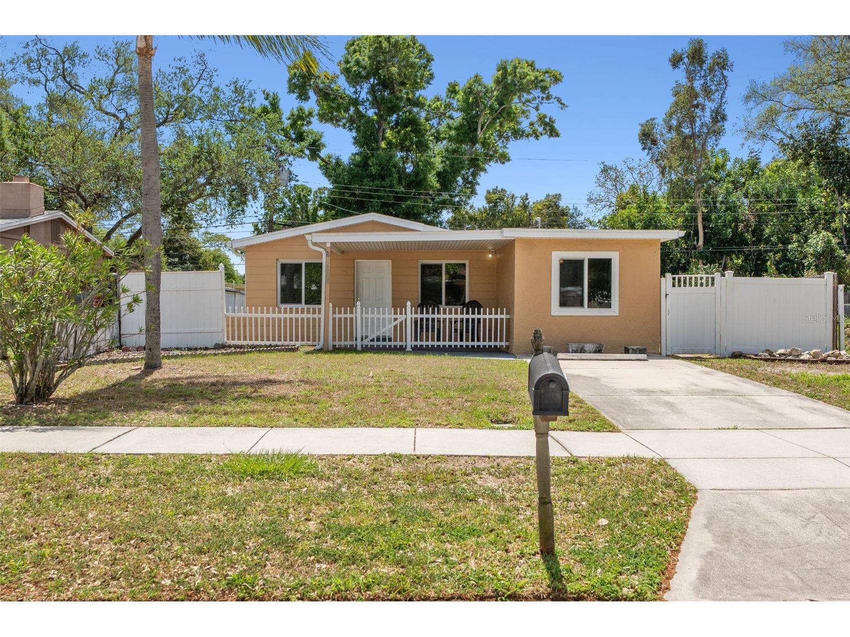 6800 79th Avenue N Pinellas Park FL 33781 TB8491804 image1