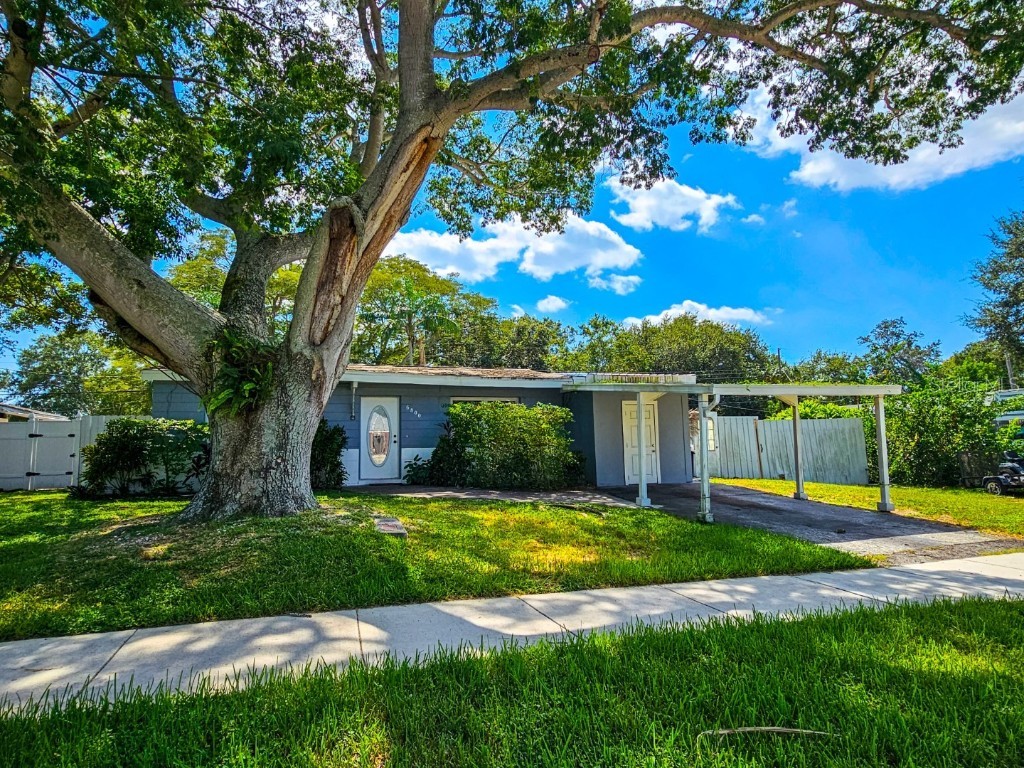 6800 80th Avenue N Pinellas Park FL 33781 O6144332 image1