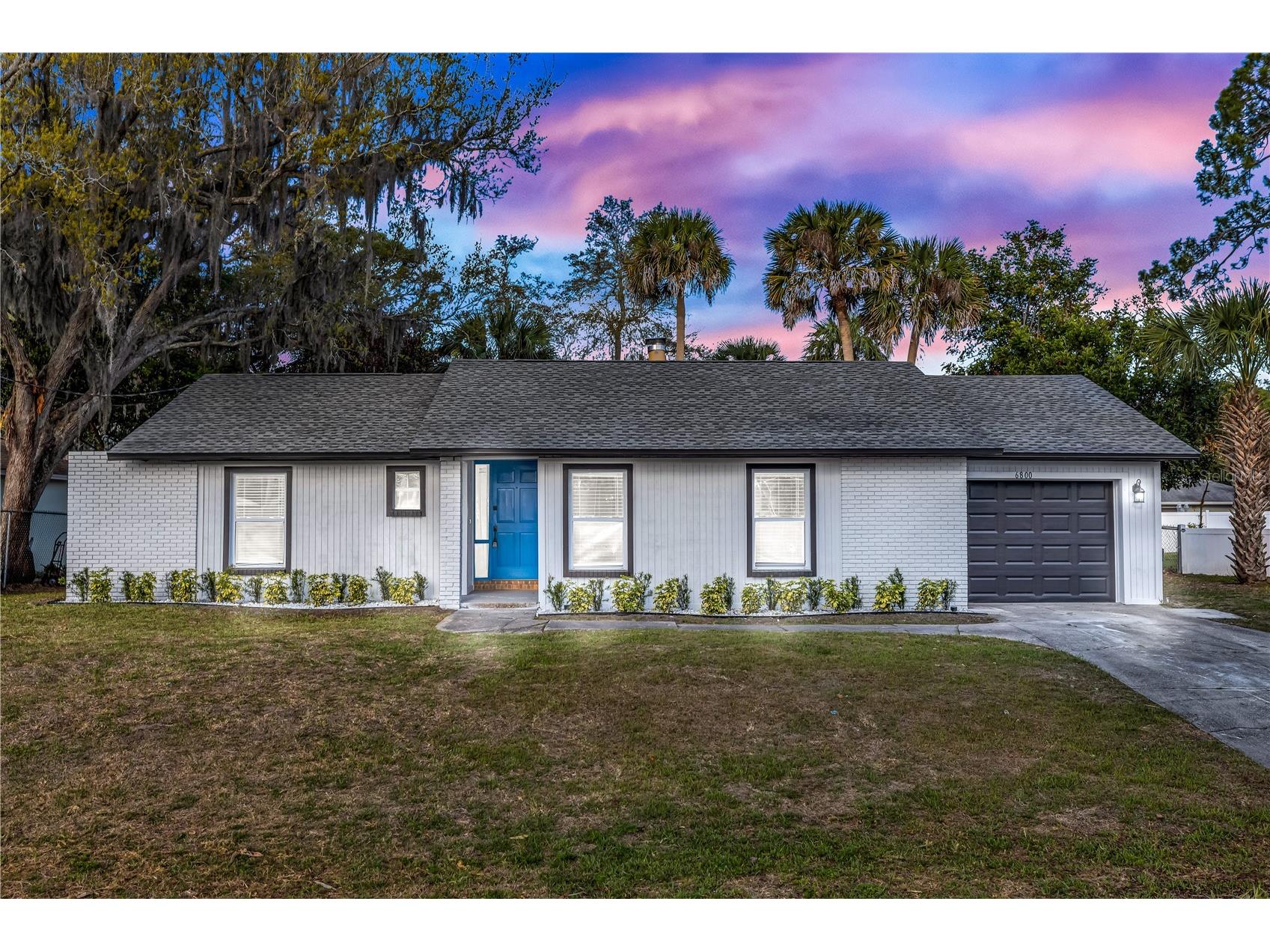 6800 Ackerman Avenue Cocoa FL 32927 O6394398 image1
