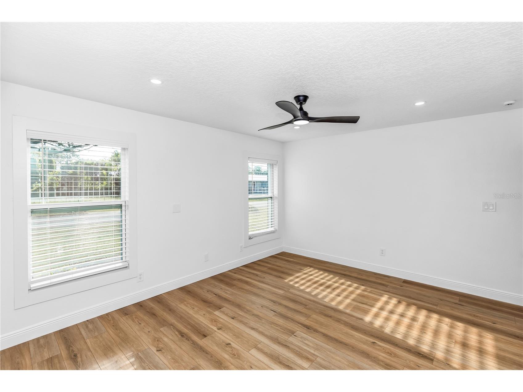 6800 Ackerman Avenue Cocoa FL 32927 O6394398 image10