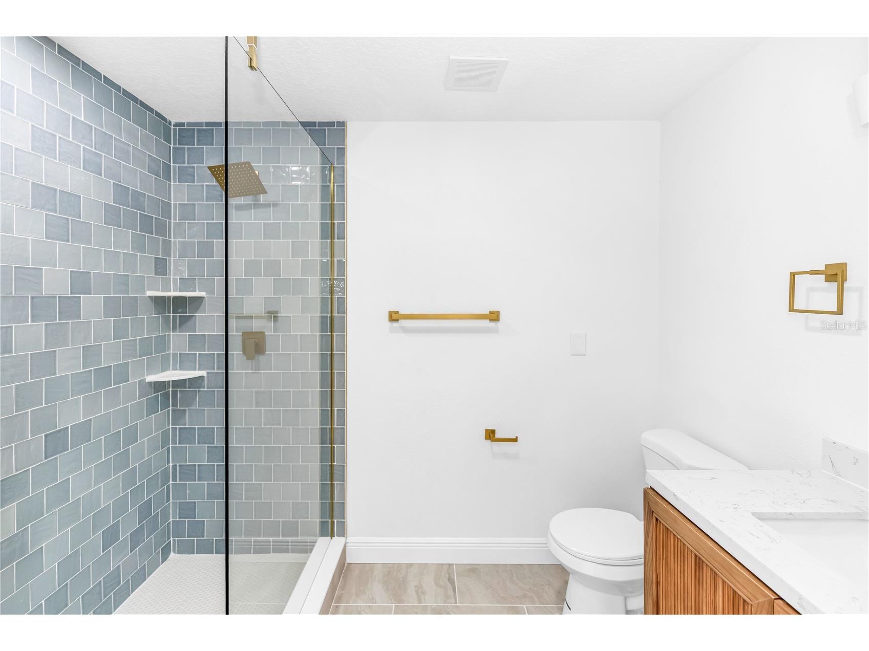 6800 Ackerman Avenue Cocoa FL 32927 O6394398 image11