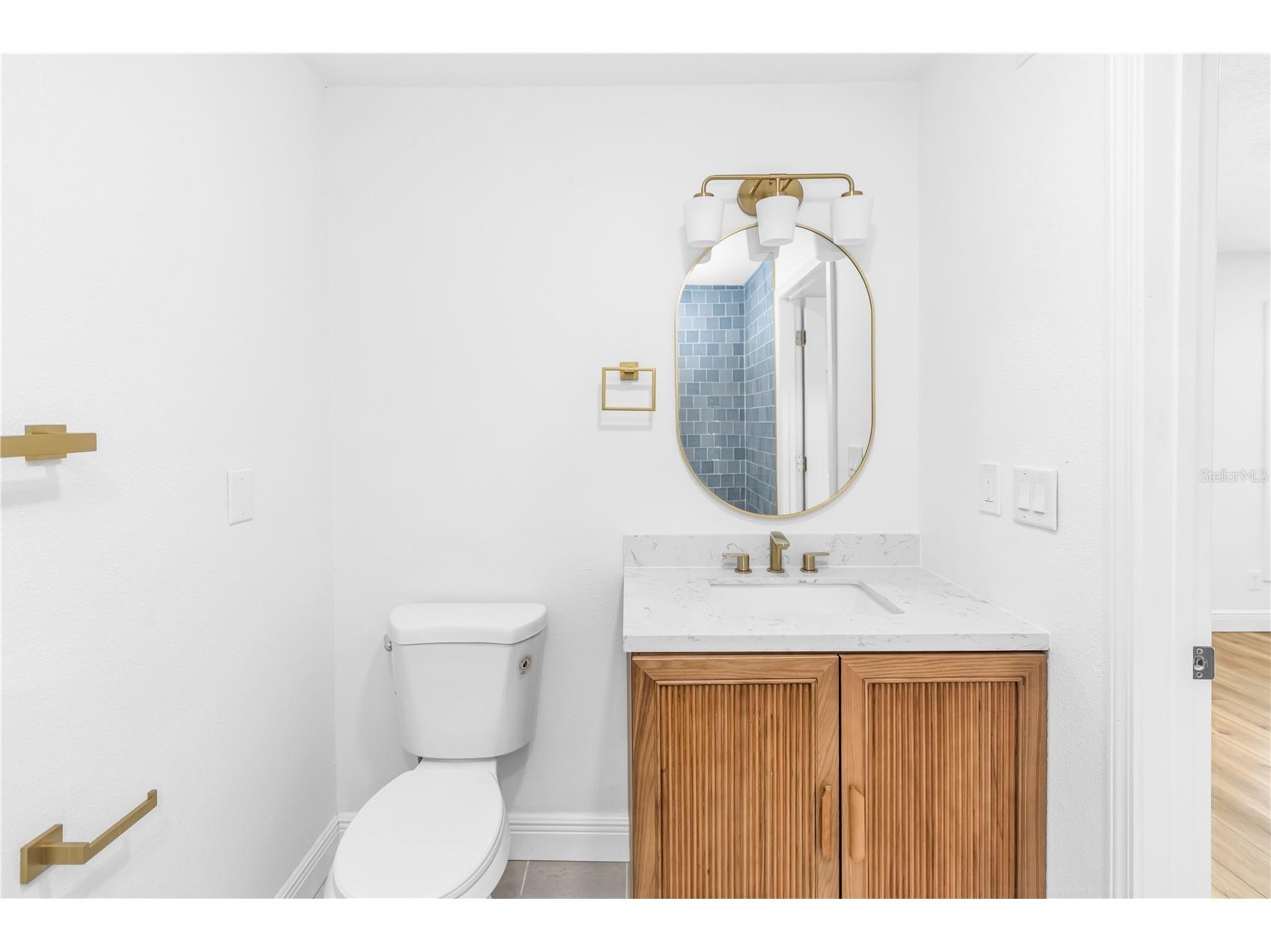 6800 Ackerman Avenue Cocoa FL 32927 O6394398 image12