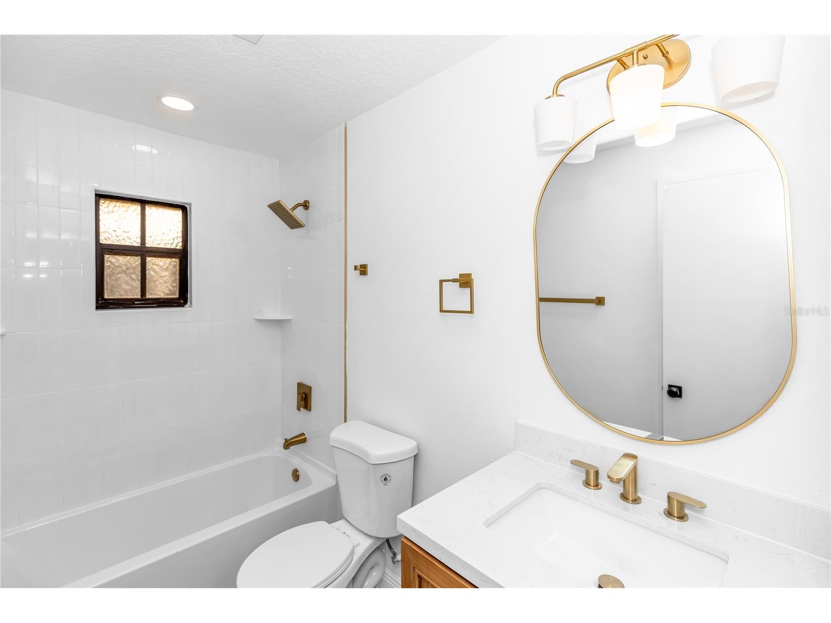 6800 Ackerman Avenue Cocoa FL 32927 O6394398 image14