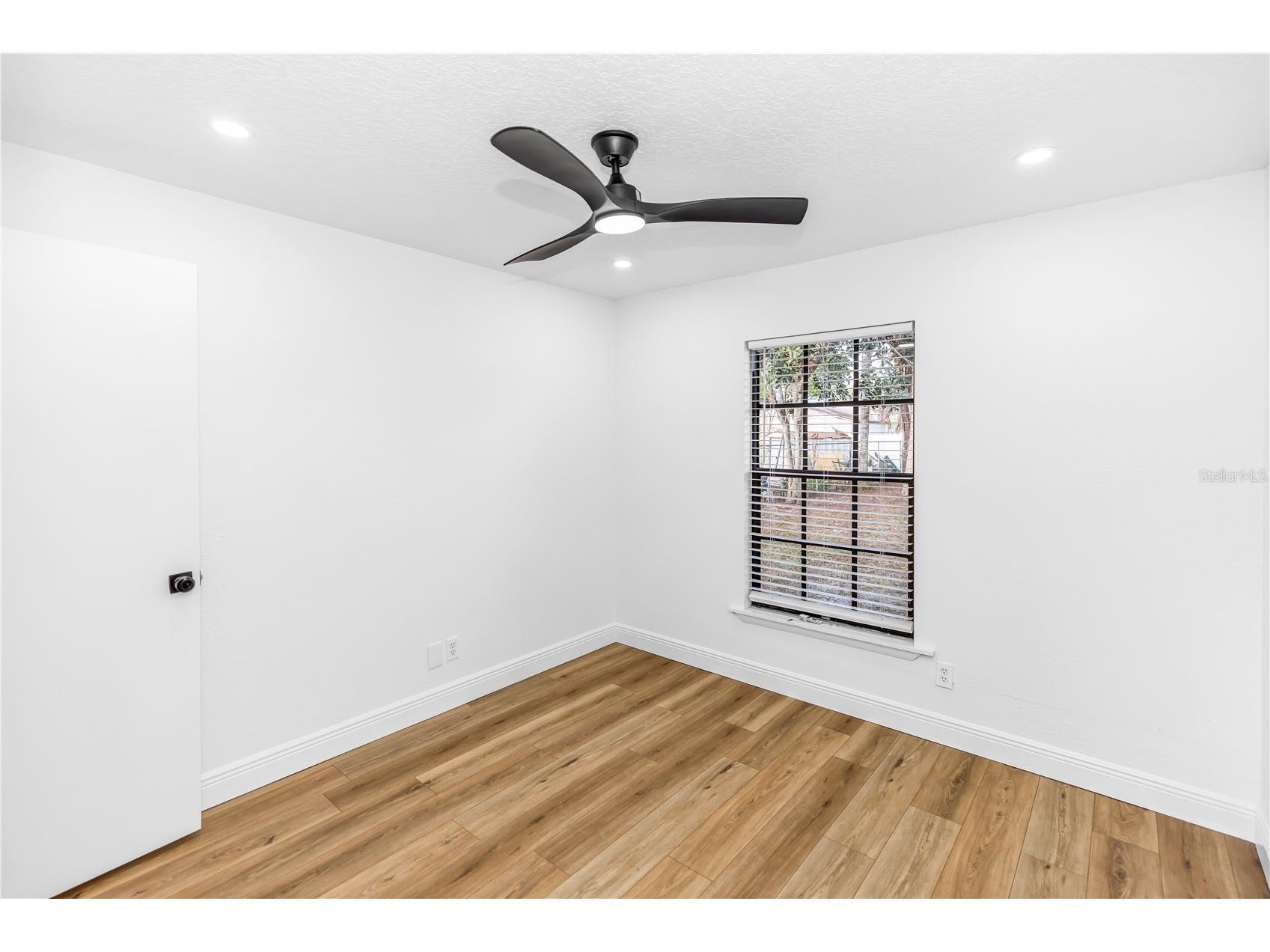 6800 Ackerman Avenue Cocoa FL 32927 O6394398 image15
