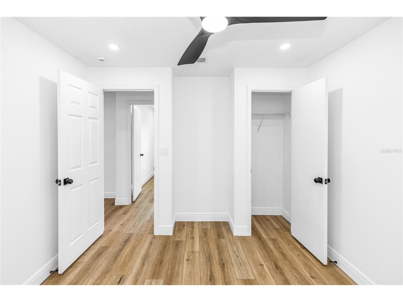 6800 Ackerman Avenue Cocoa FL 32927 O6394398 image16