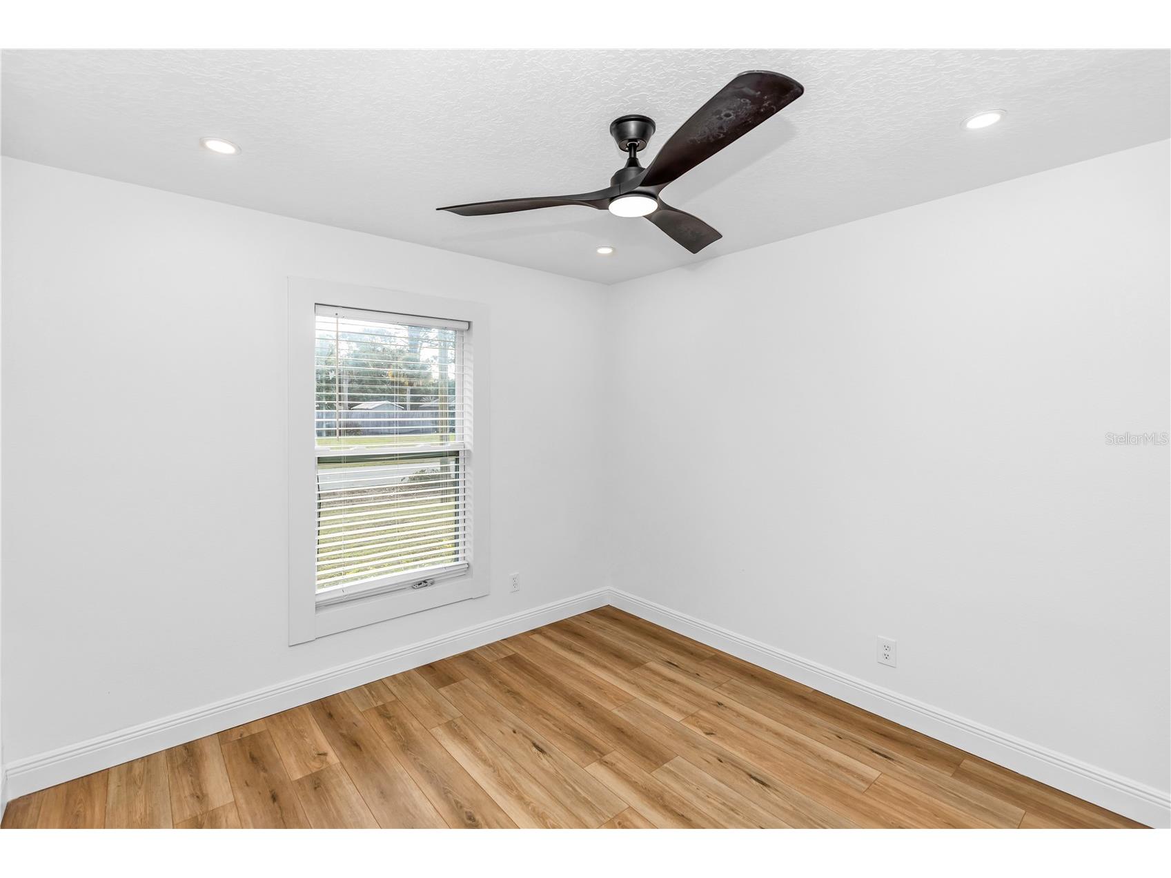 6800 Ackerman Avenue Cocoa FL 32927 O6394398 image17