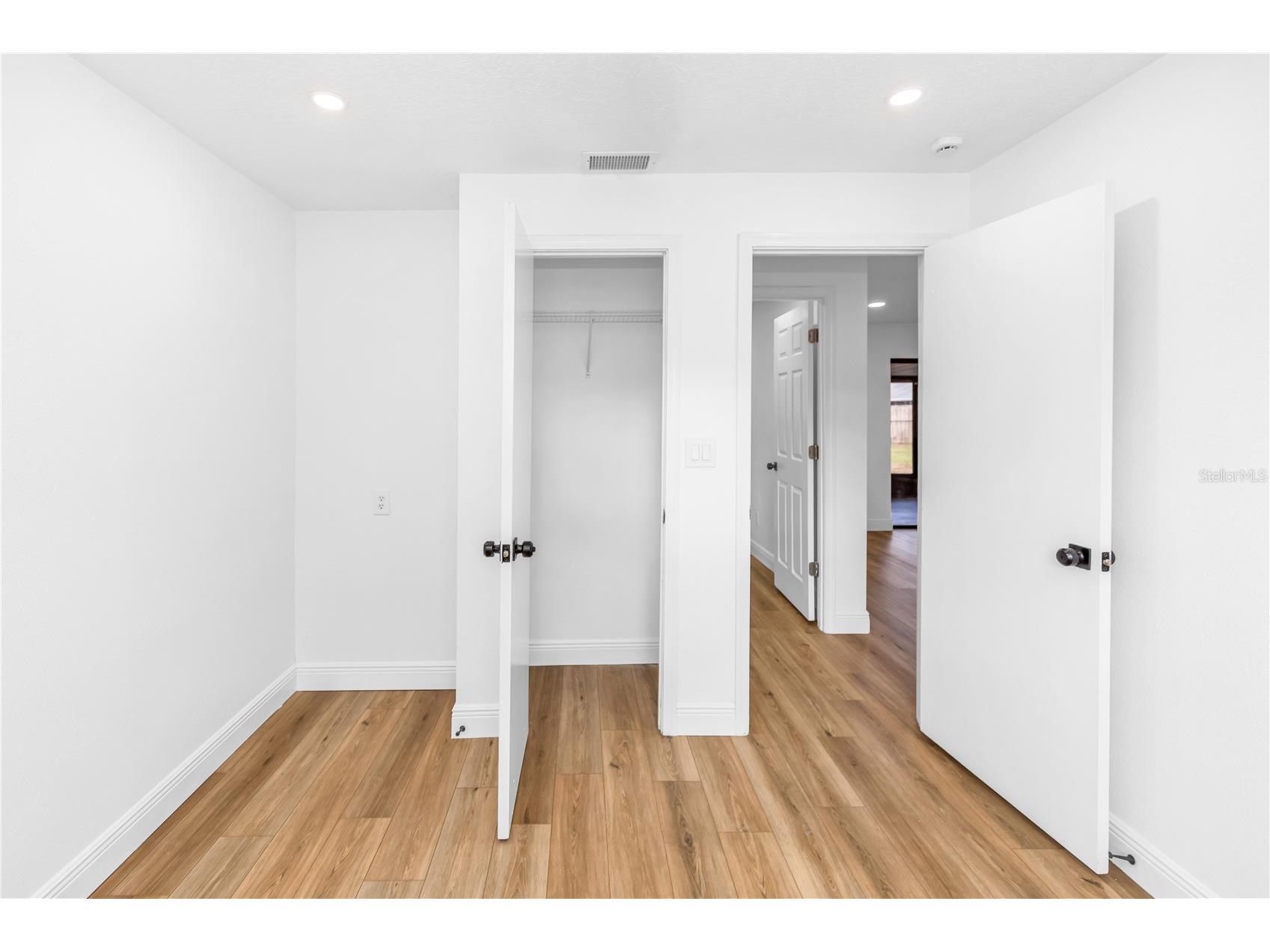 6800 Ackerman Avenue Cocoa FL 32927 O6394398 image18