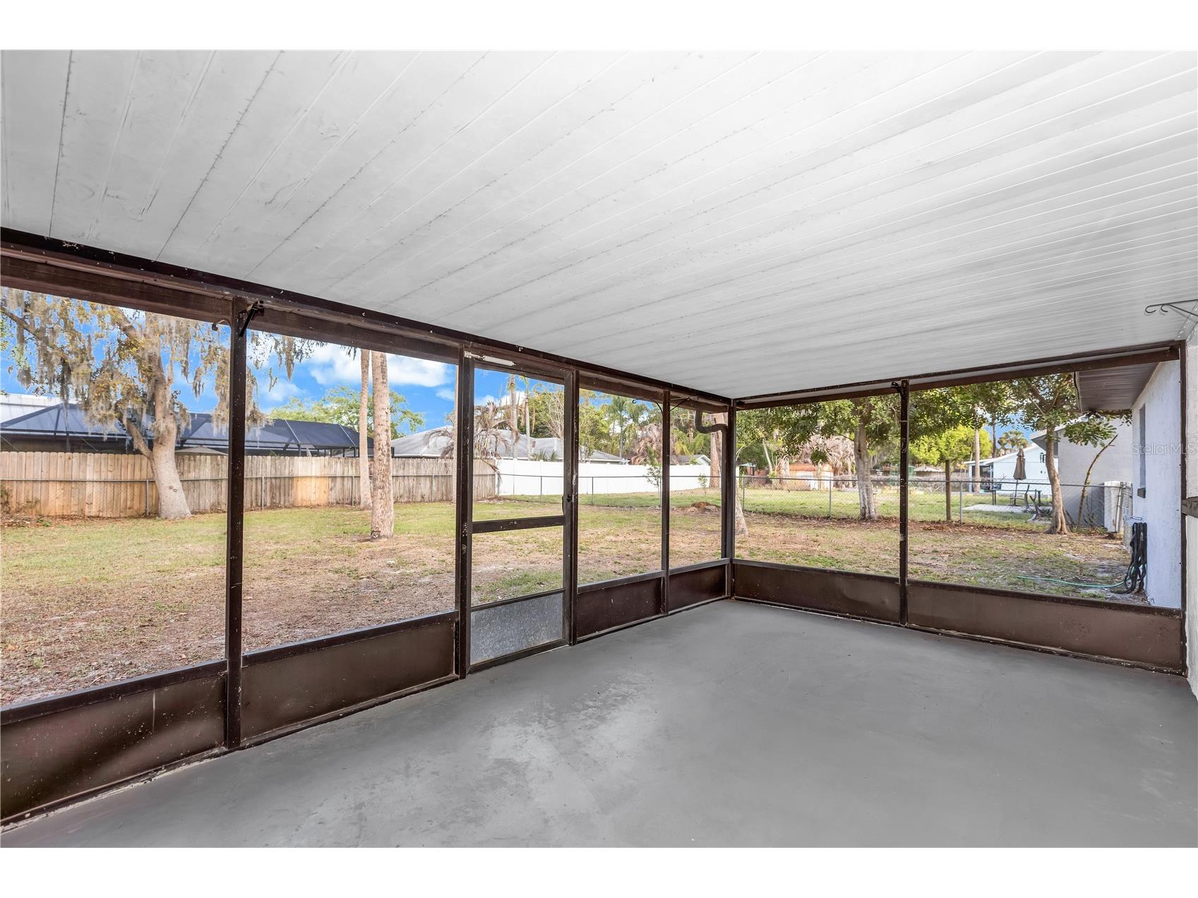 6800 Ackerman Avenue Cocoa FL 32927 O6394398 image19