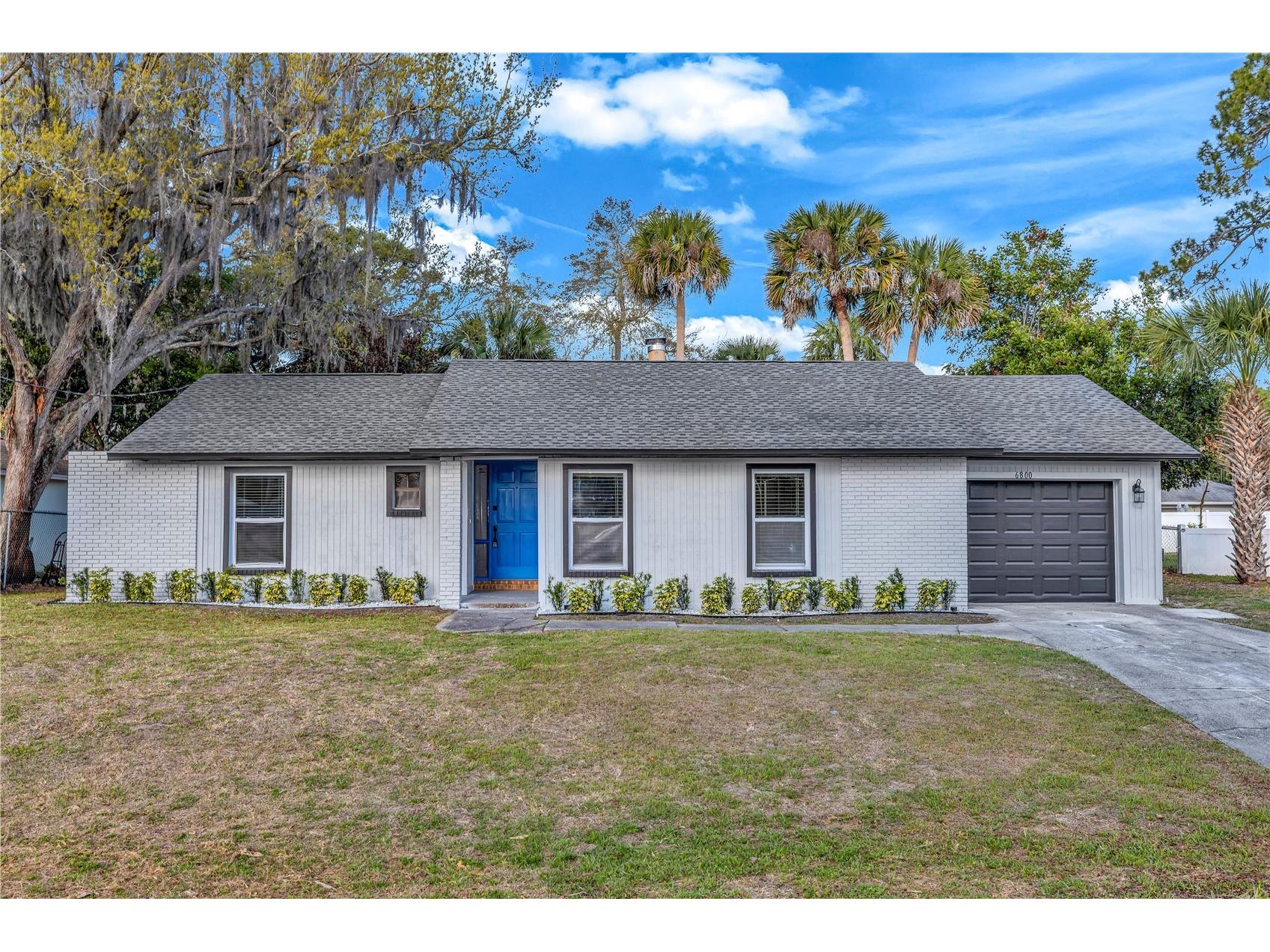 6800 Ackerman Avenue Cocoa FL 32927 O6394398 image2