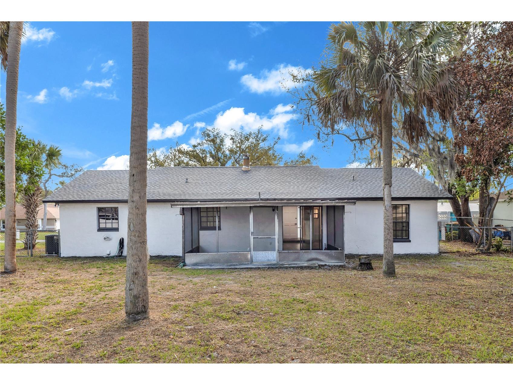 6800 Ackerman Avenue Cocoa FL 32927 O6394398 image20