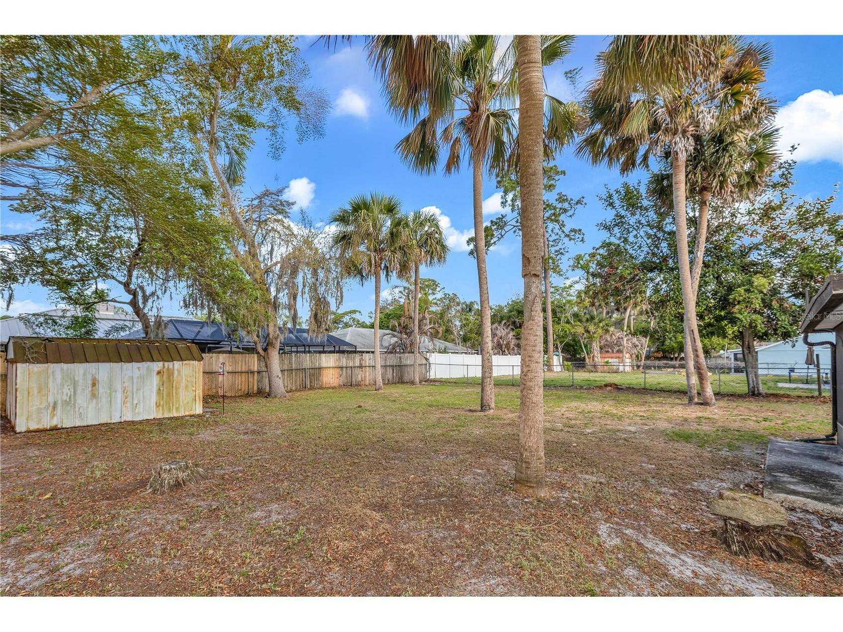 6800 Ackerman Avenue Cocoa FL 32927 O6394398 image21