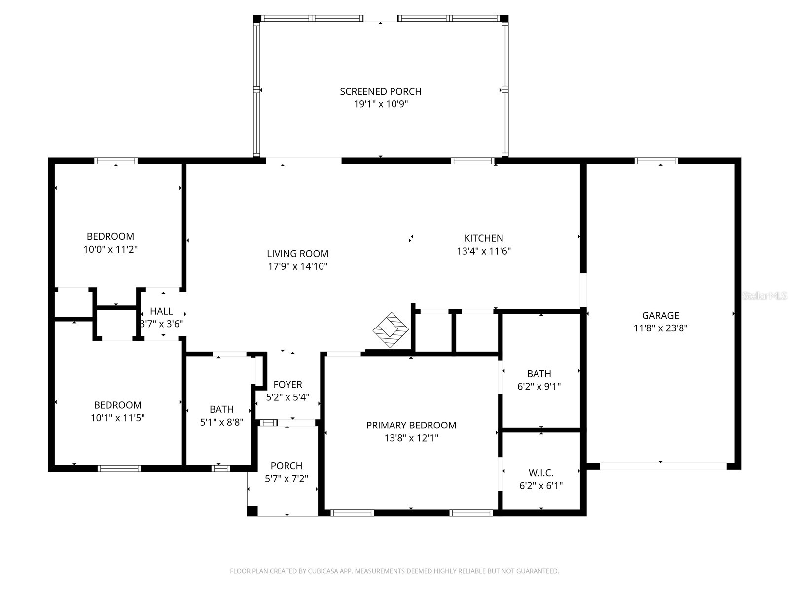 6800 Ackerman Avenue Cocoa FL 32927 O6394398 image23