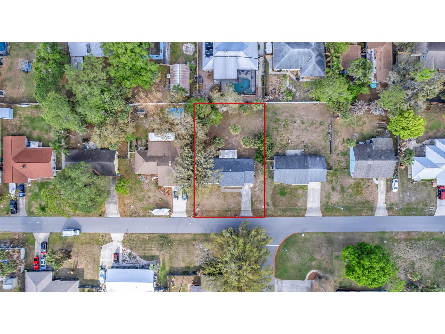 6800 Ackerman Avenue Cocoa FL 32927 O6394398 image24